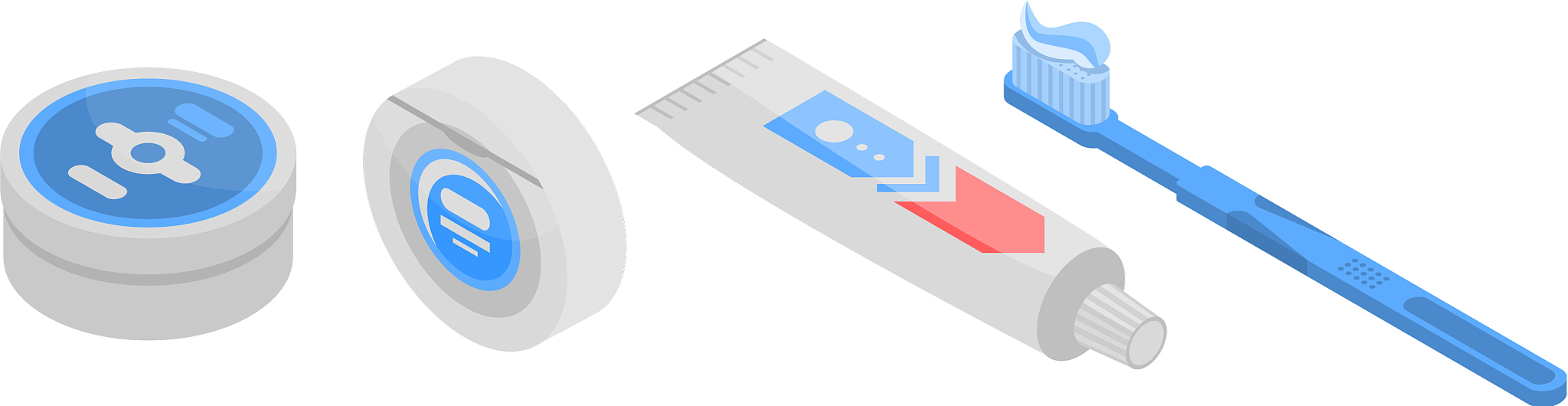 口腔护理专业课程设置：学习什么？未来发展方向？