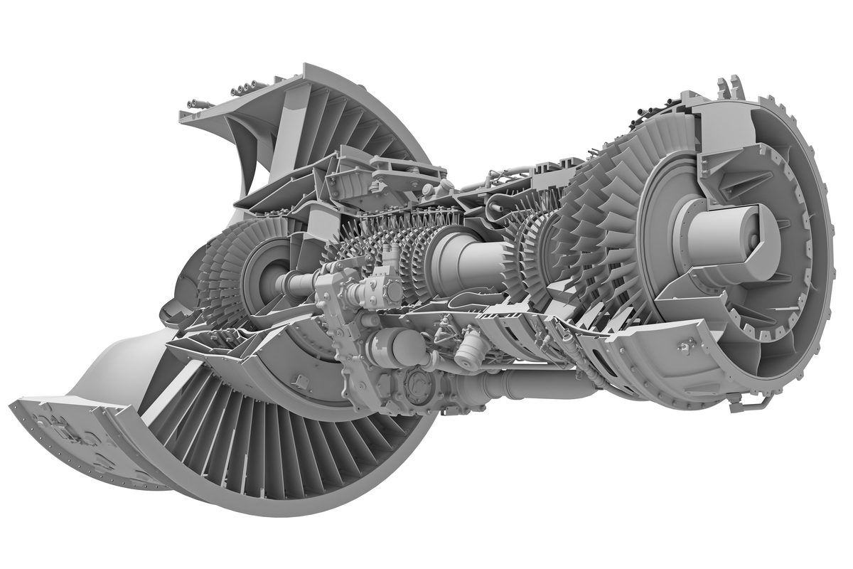 变桨减速器设计：关键要素与优化策略