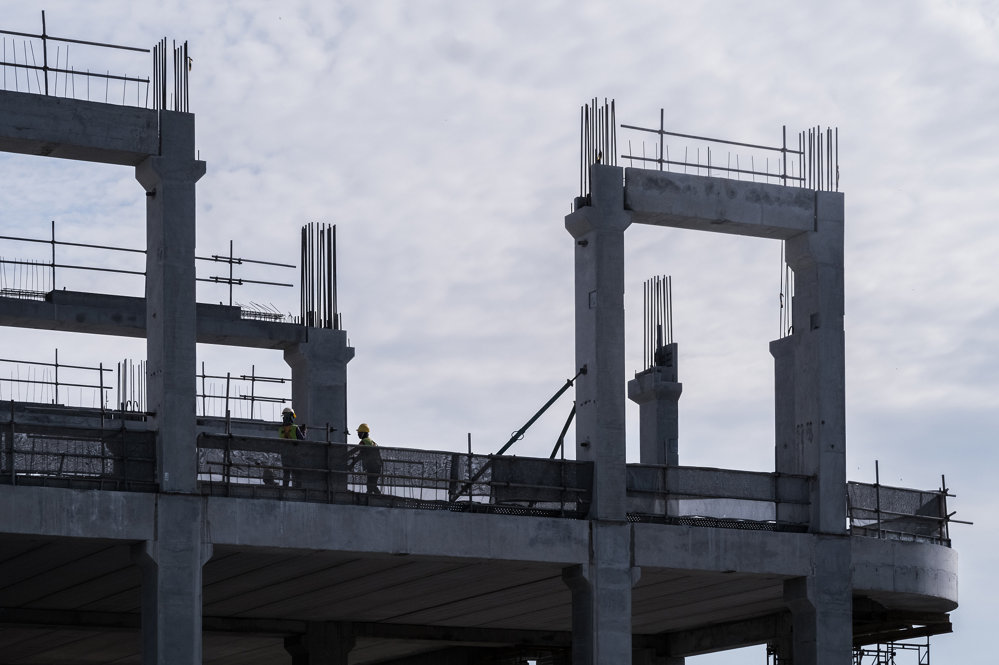 辽宁建筑职业学院工程造价专业课程设置：学习内容详解