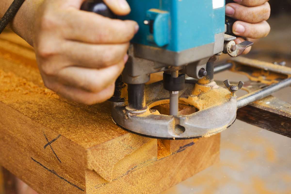 对牛头刨床特点的了解