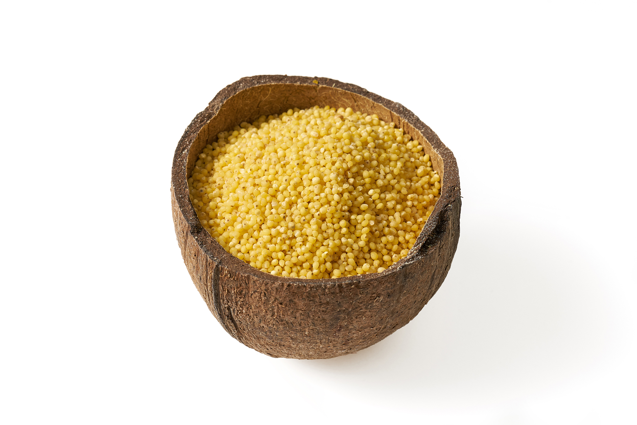 millet