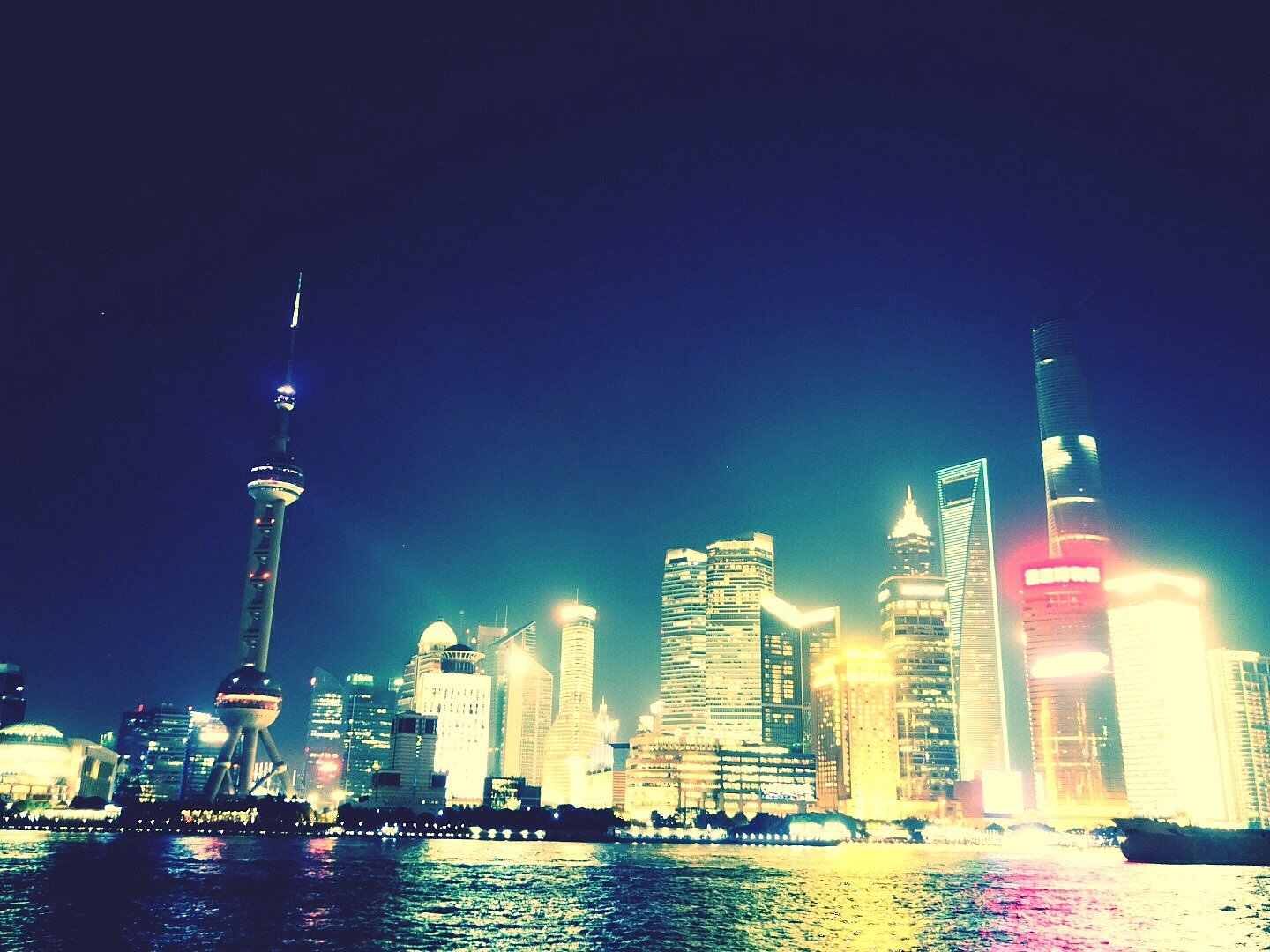 上海交通职业技术学院城市轨道交通控制专业怎么样