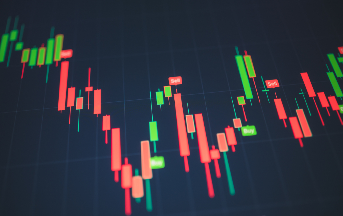 措辞优化：DataFeed是一套专门为量化机构设计的极速行情系统可为用户提供低延时、高可用的实时Level2行情服务。多种类型行情DataFeed支持行情快照、逐笔成交、逐笔委托等数据类型品种涵盖了沪深交易所的股票、债券、基金、指数此外还支持基于逐笔数据合成的毫秒级极速盘口行情延时低微秒级内部穿透耗时业界领先水平高可用多行情源接入+多机热备保证故障时能够迅速切换到可用站点