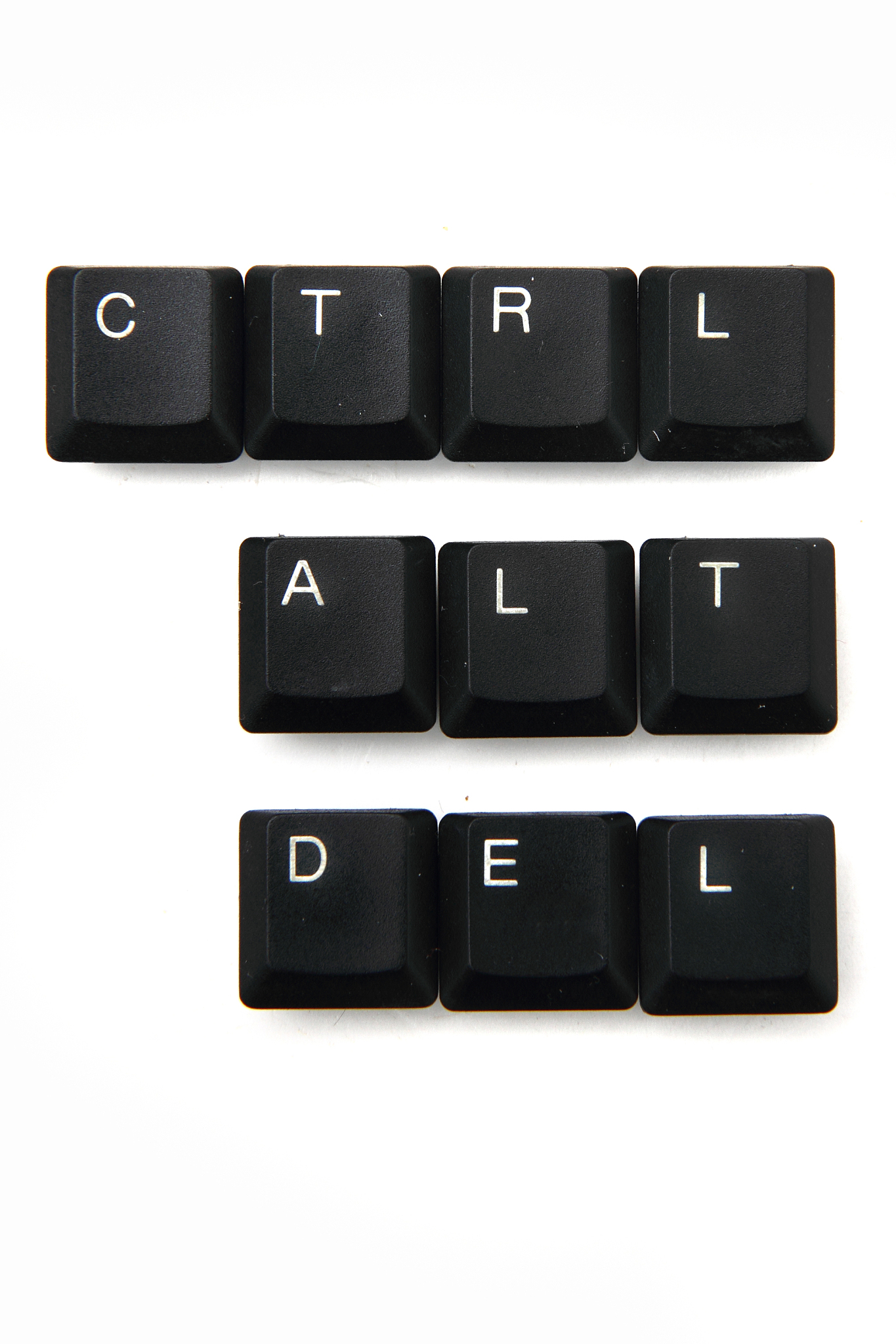 ctrl-G：取得线上说明help很有用的！ctrl-X：离开naon软件若有修改过文件会提示是否需要储存喔！ctrl-O：储存盘案若你有权限的话就能够储存盘案了；ctrl-R：从其他文件读入数据可以将某个文件的内容贴在本文件中；ctrl-W：搜寻字串这个也是很有帮助的指令喔！ctrl-C：说明目前光标所在处的行数与列数等信息；ctrl-_：可以直接输入行号让光标快速移动到该行；alt-Y：校正语