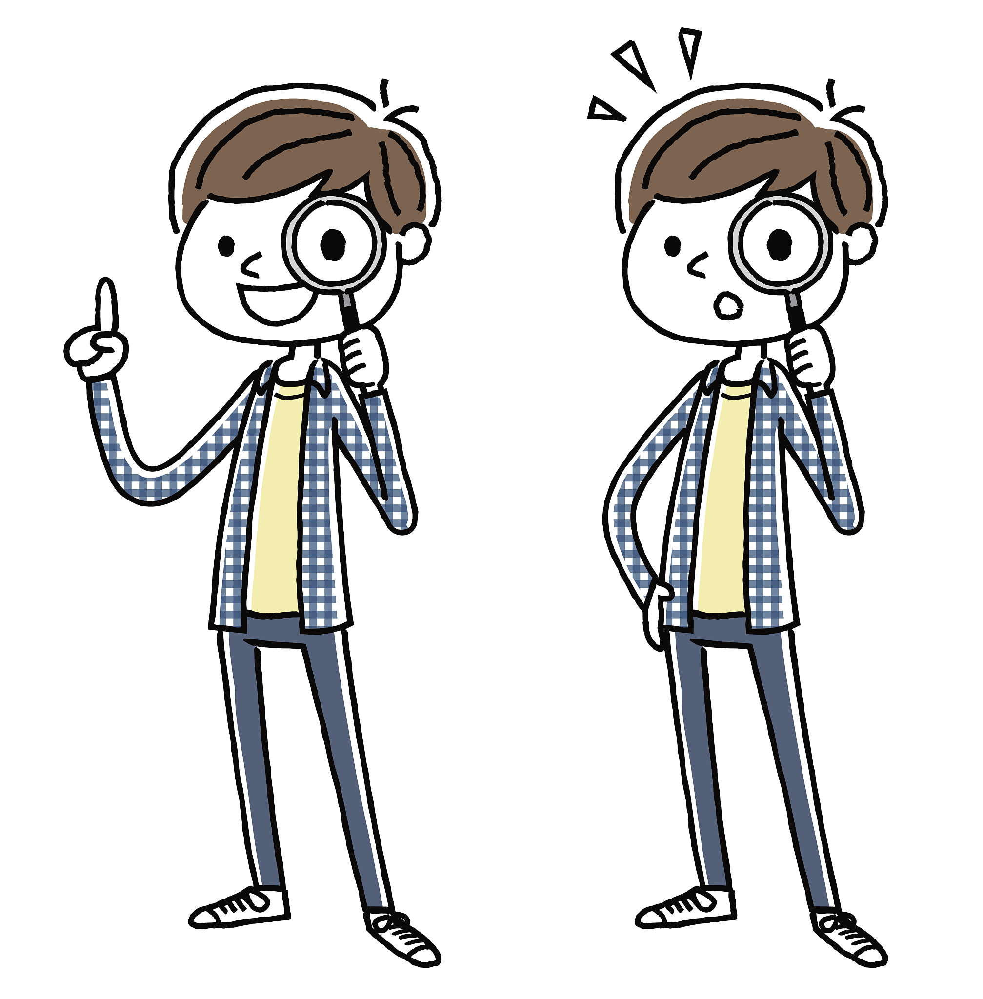 成都铁路专业大学排名：哪所学校最优秀？