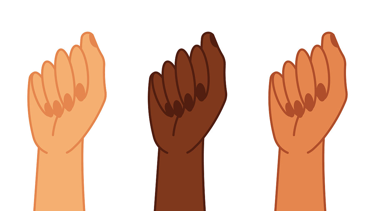 他的三观：未来、自由和平等