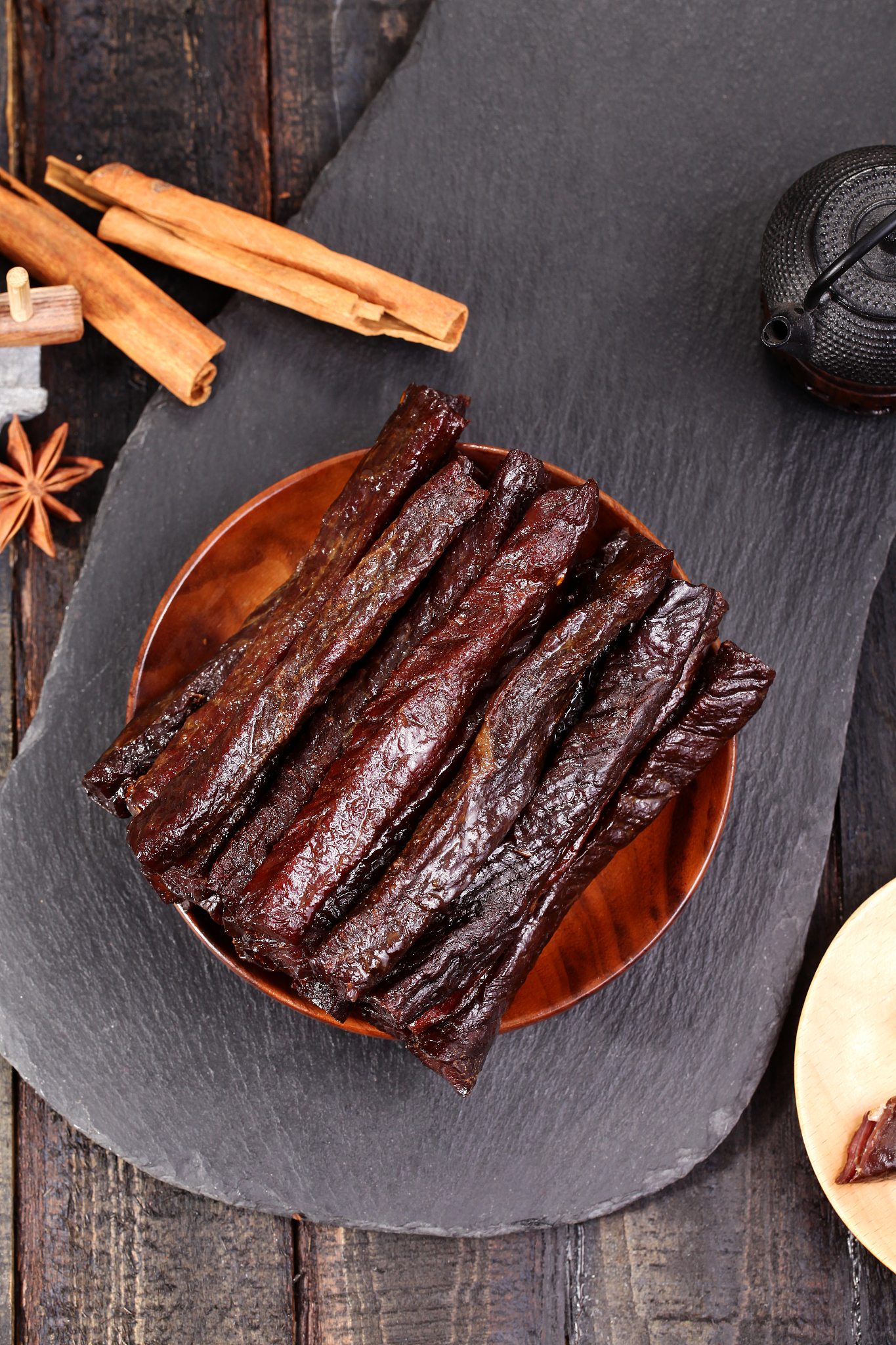 深圳有什么特产