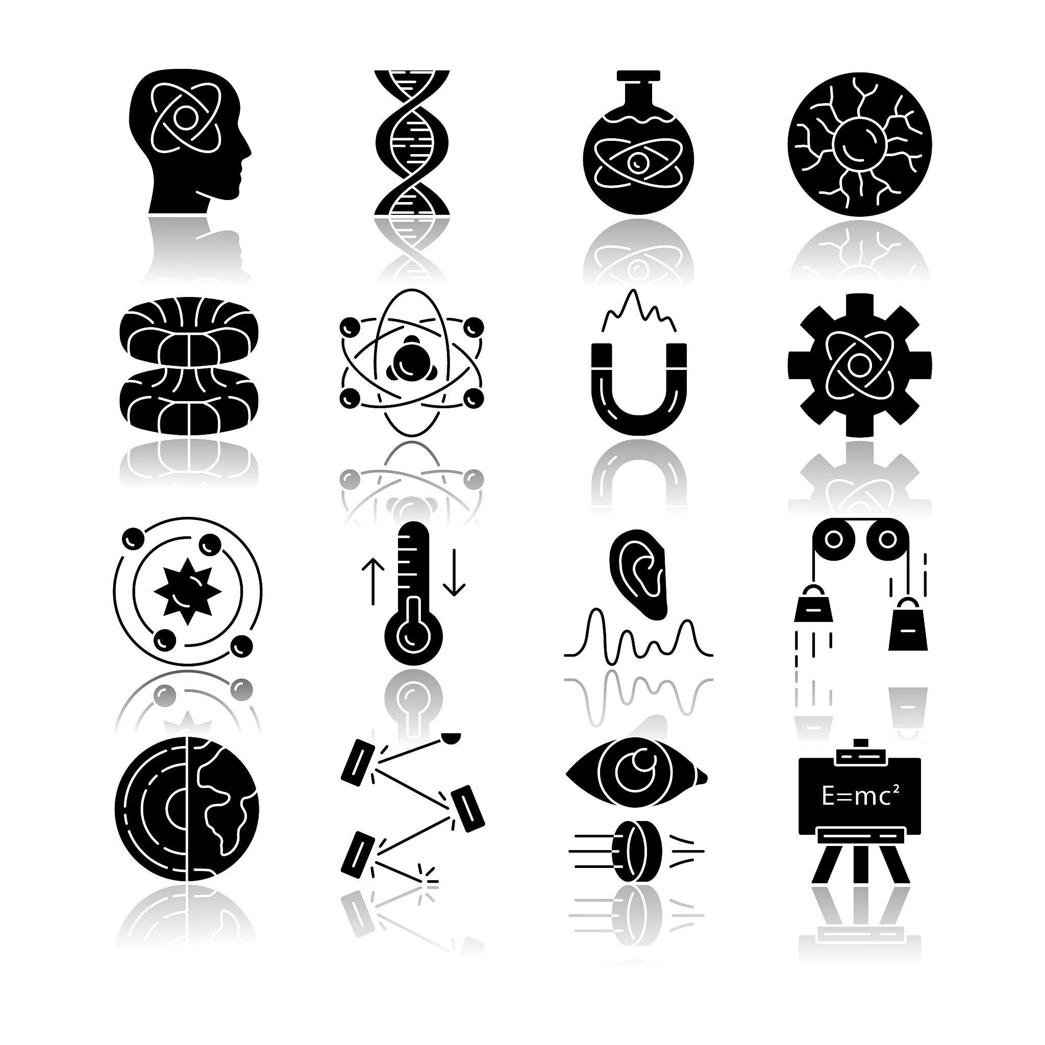 物理共点力平衡问题解题技巧：概念、原理和应用