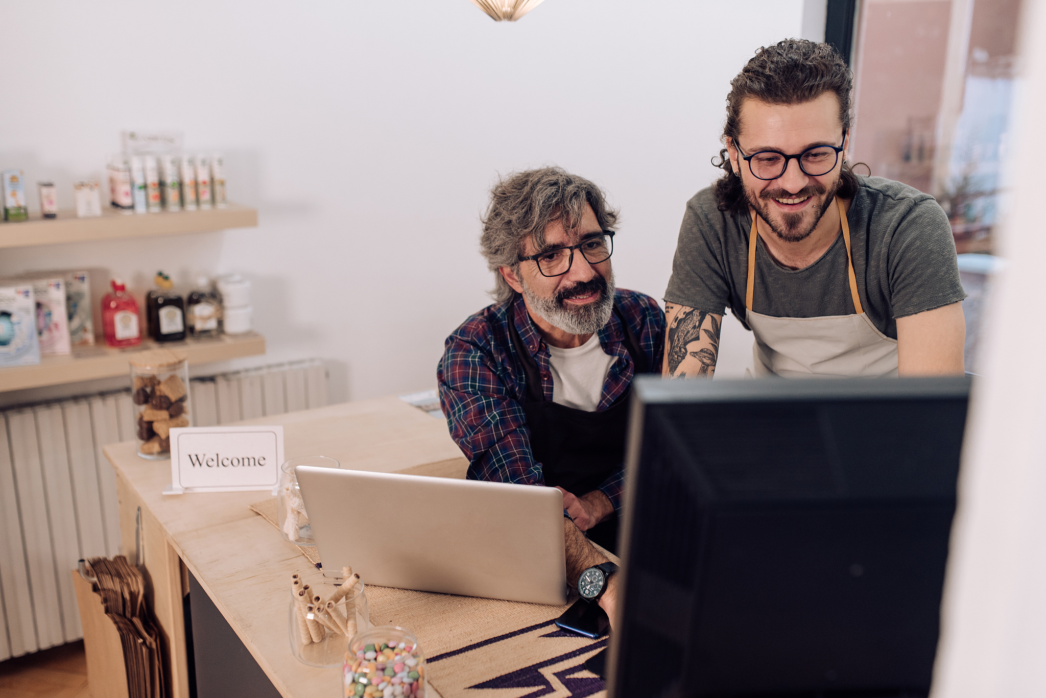 眉山职业技术学院招生办联系方式：电话、地址