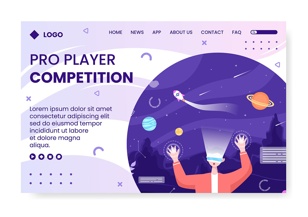 战地1 配置要求：电脑硬件需知