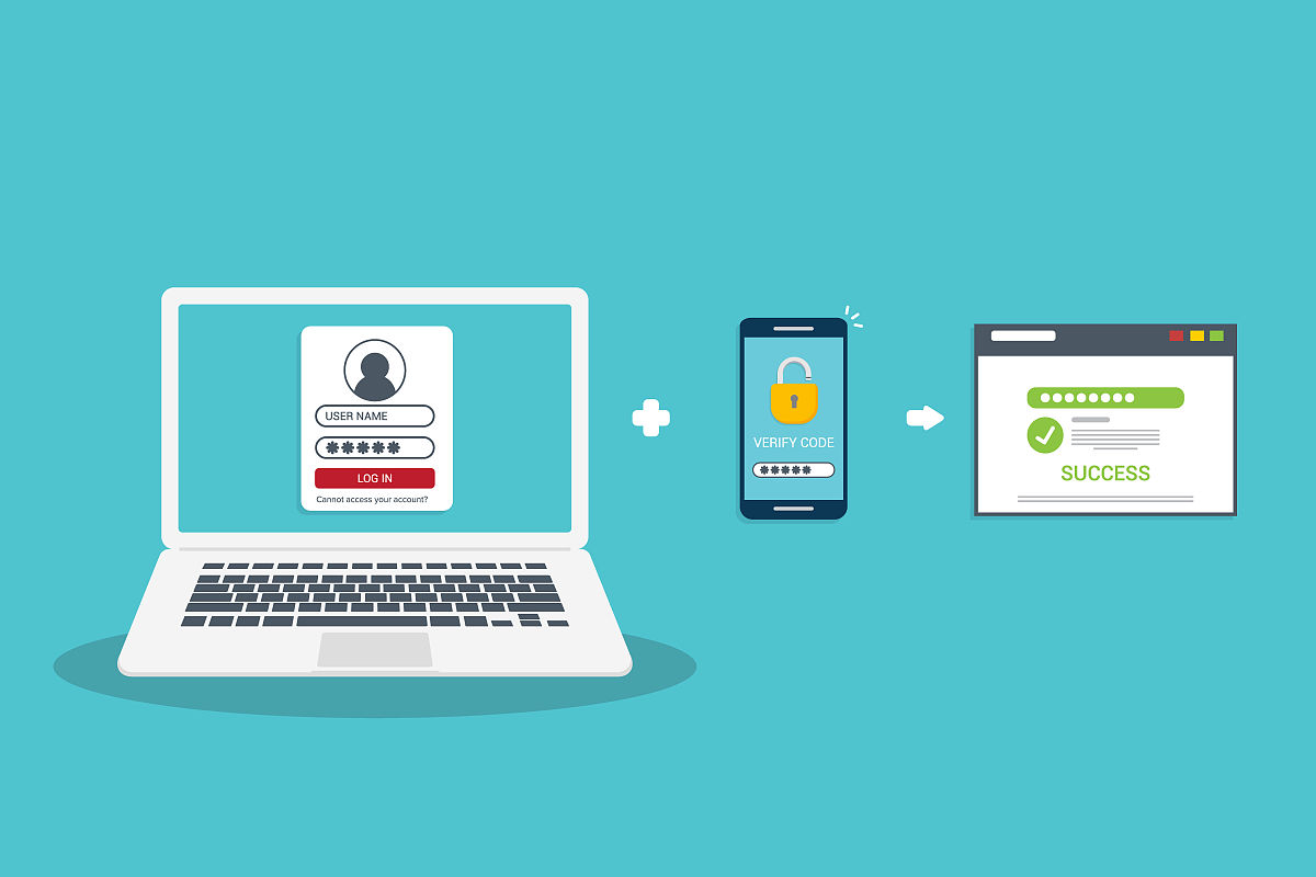 施乐C3060 初始密码和重置方法