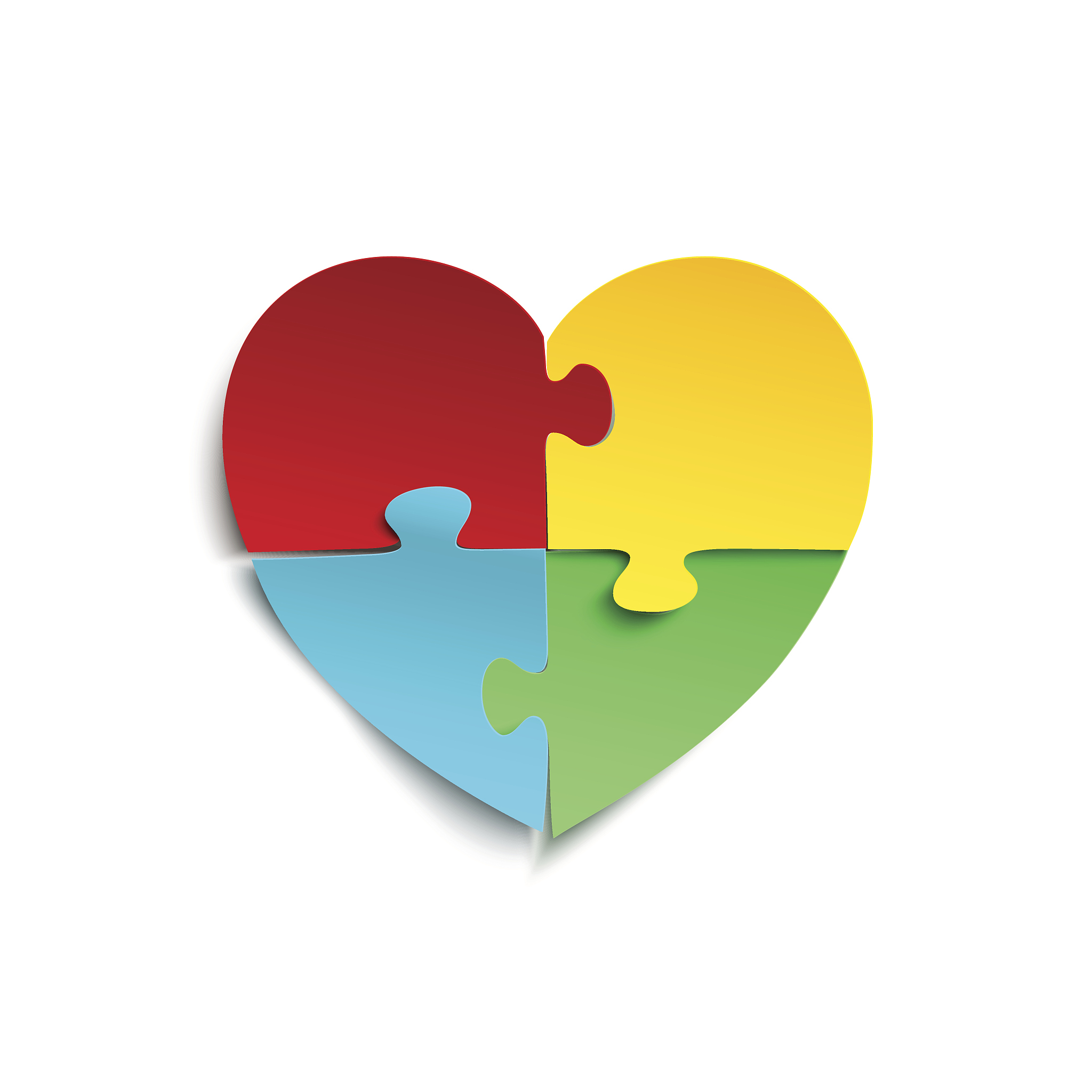 自闭症孩子管理方案