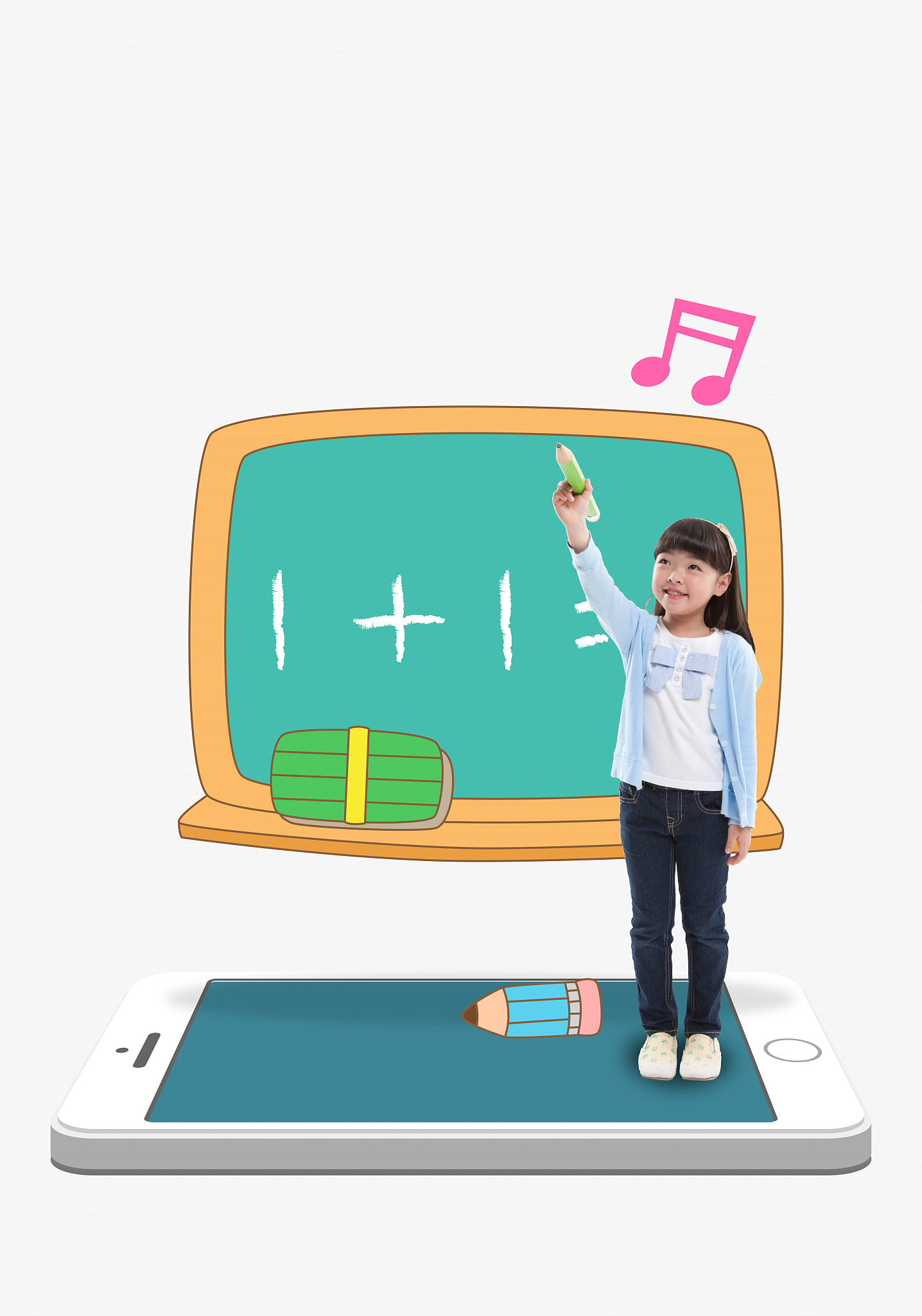 education