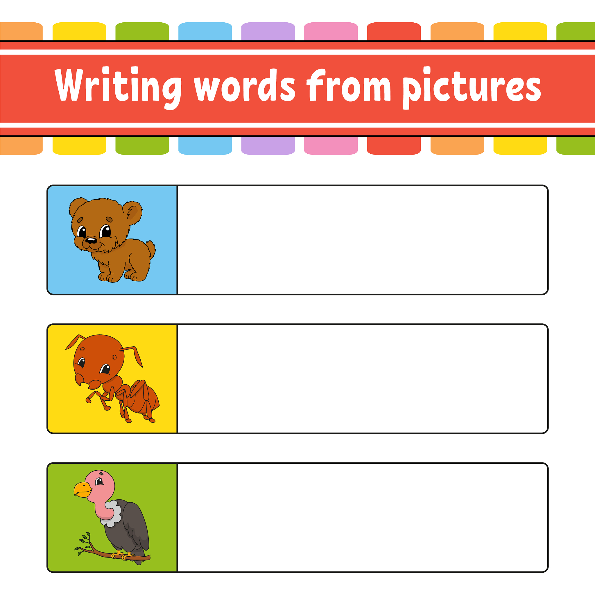 用Gdevelop设计一款用于学习英语发音知识的功能游戏