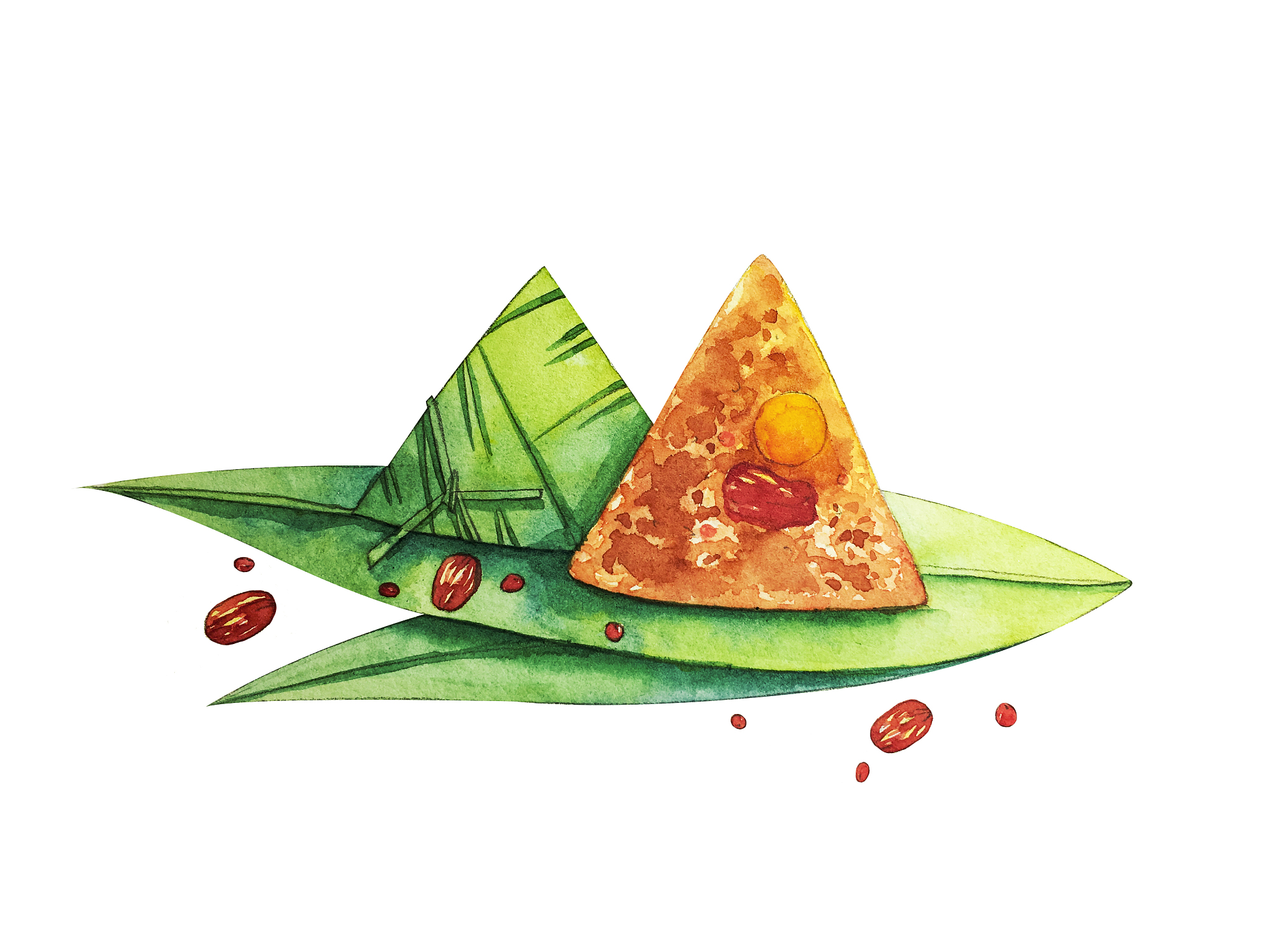 端午系列活动方案