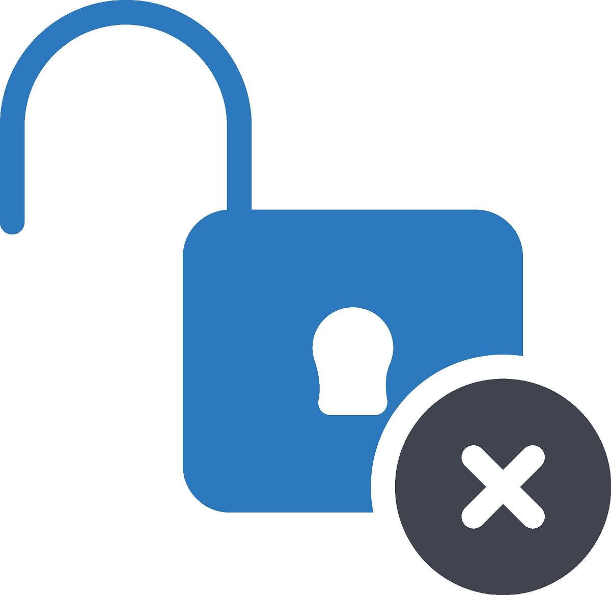 密码修改锁定，请稍后再试