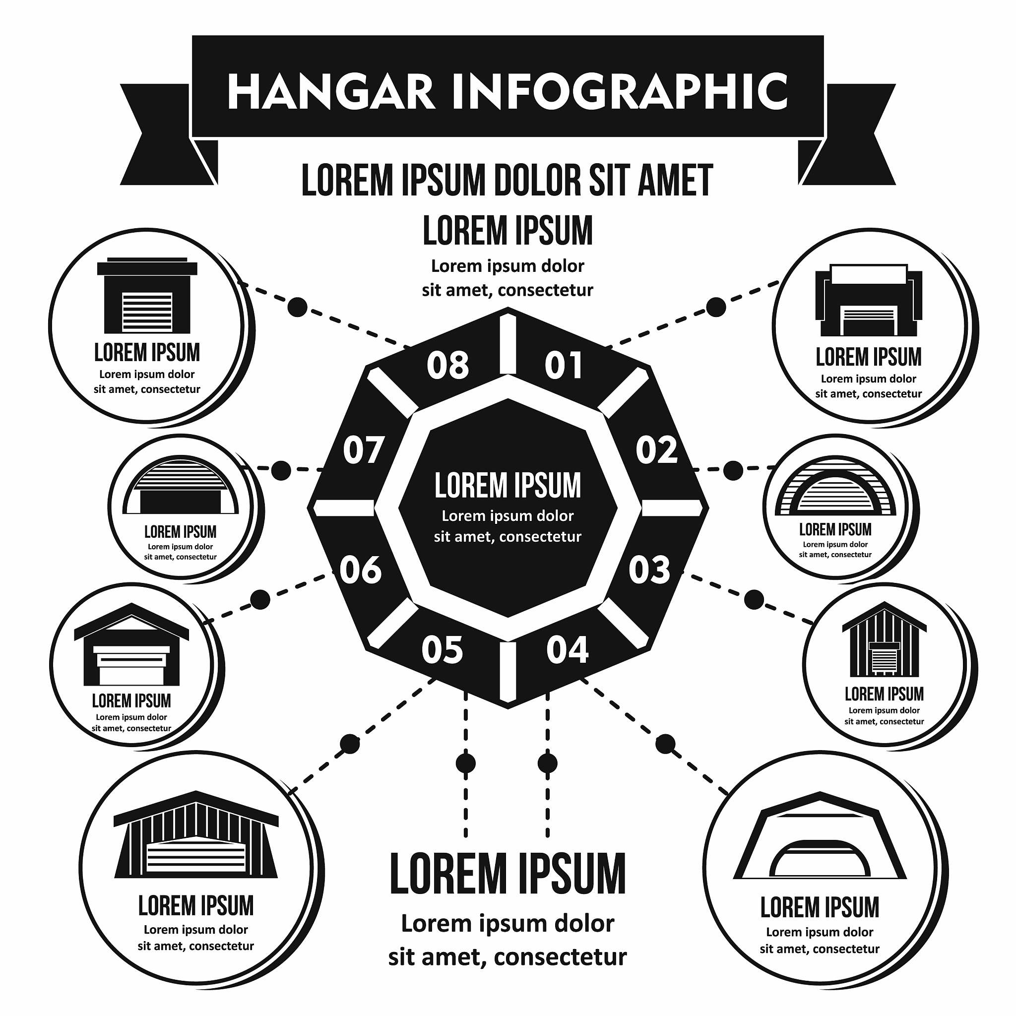 元组织理论视域下德国应用科学大学联盟建设现状与发展模式研究：对我国高校联盟建设的启示