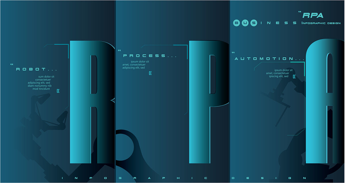 南通工贸技师学院专业设置及毕业生就业方向
