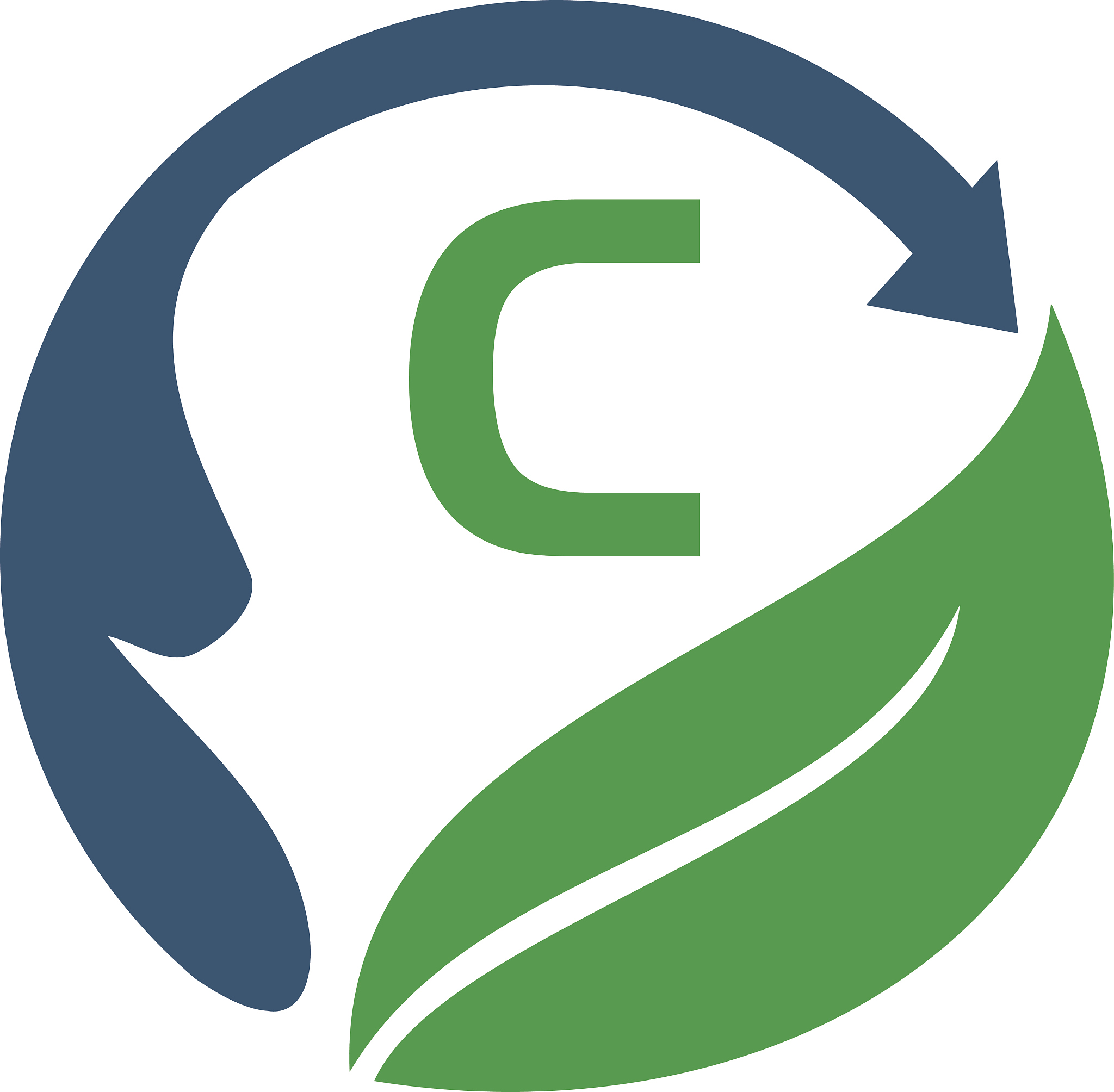 health life center initial c