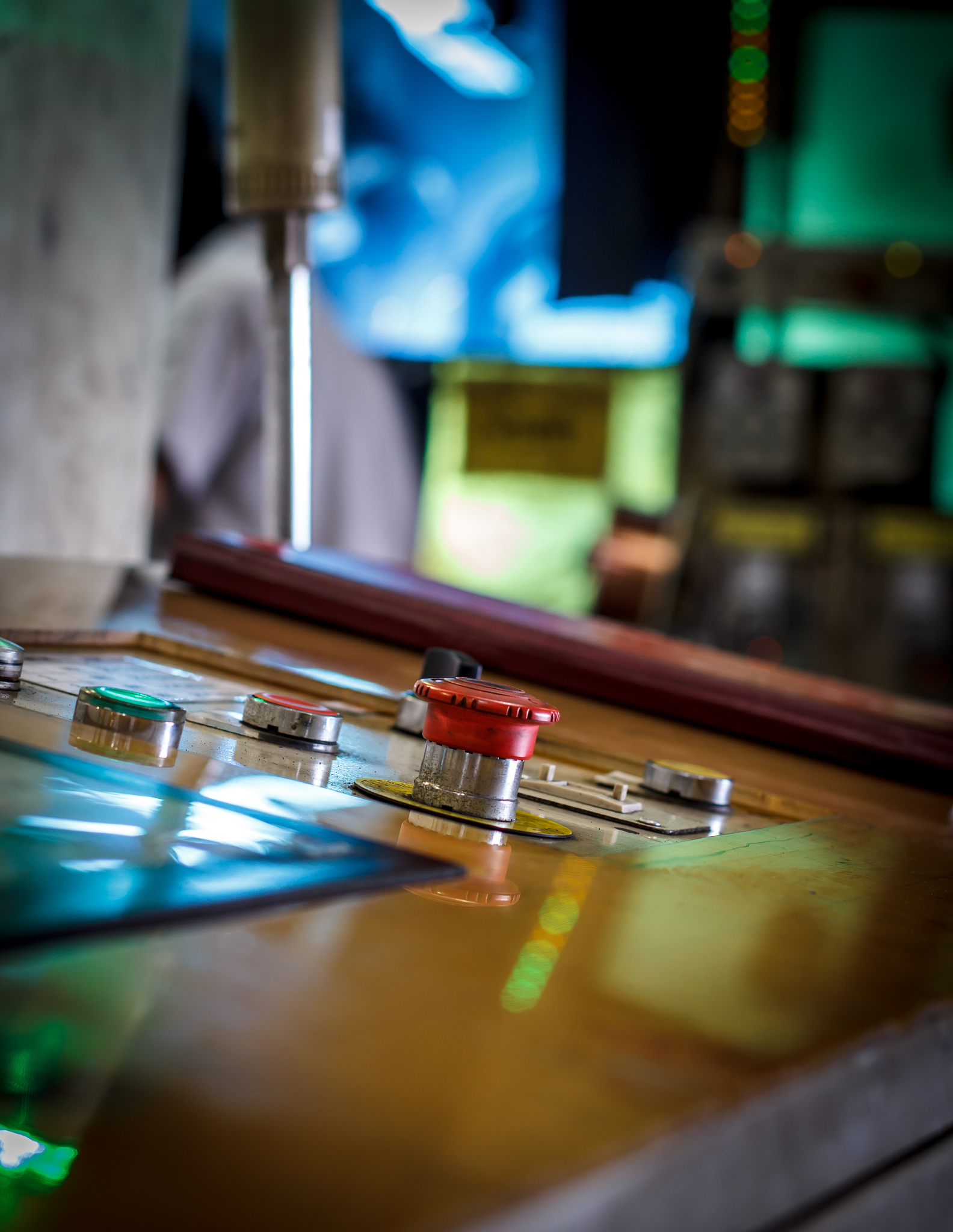 求解最大整数函数方程： [3x/7] = 4