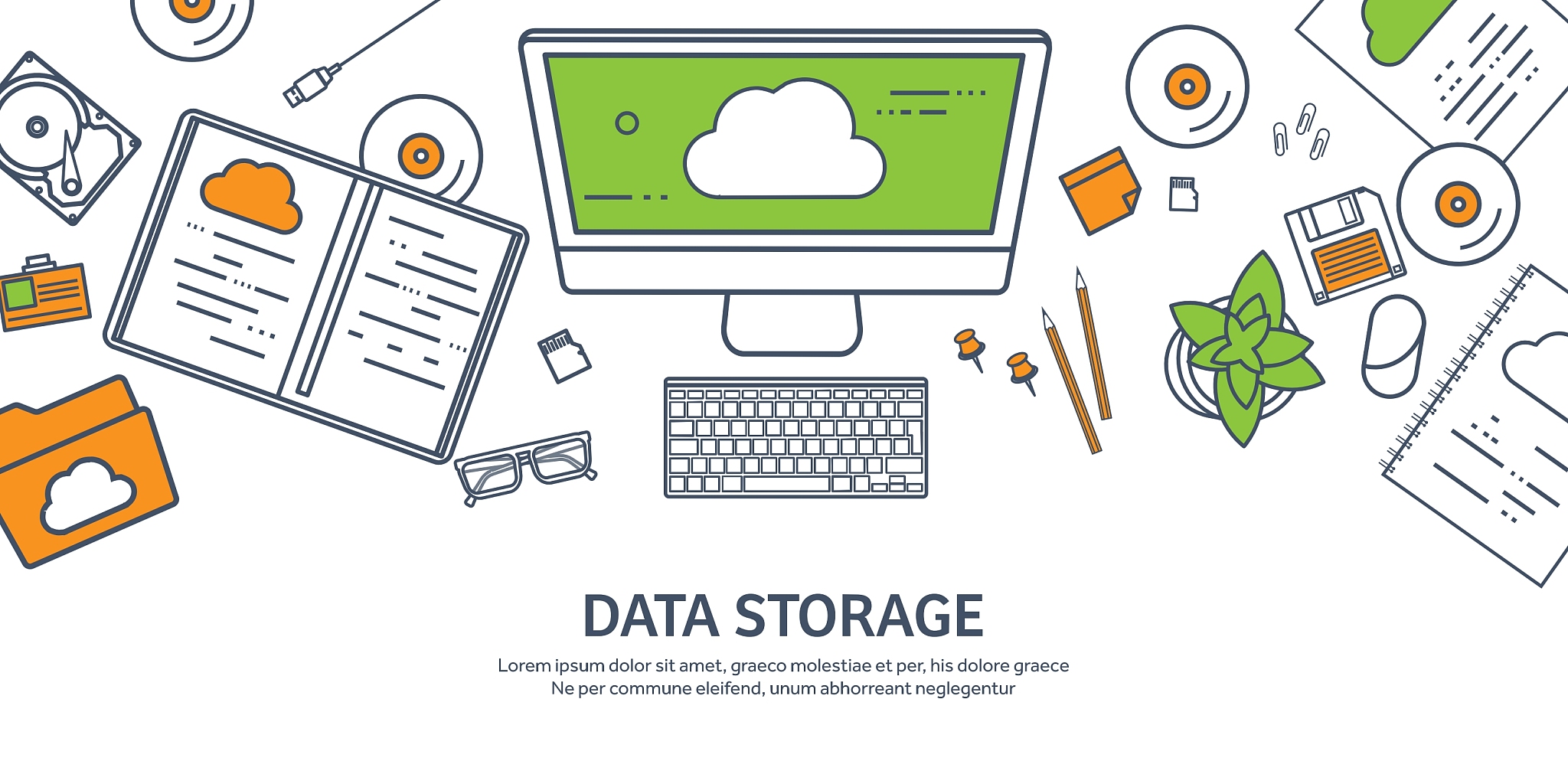实习生每周工作总结示例：从市场调研到客户拜访