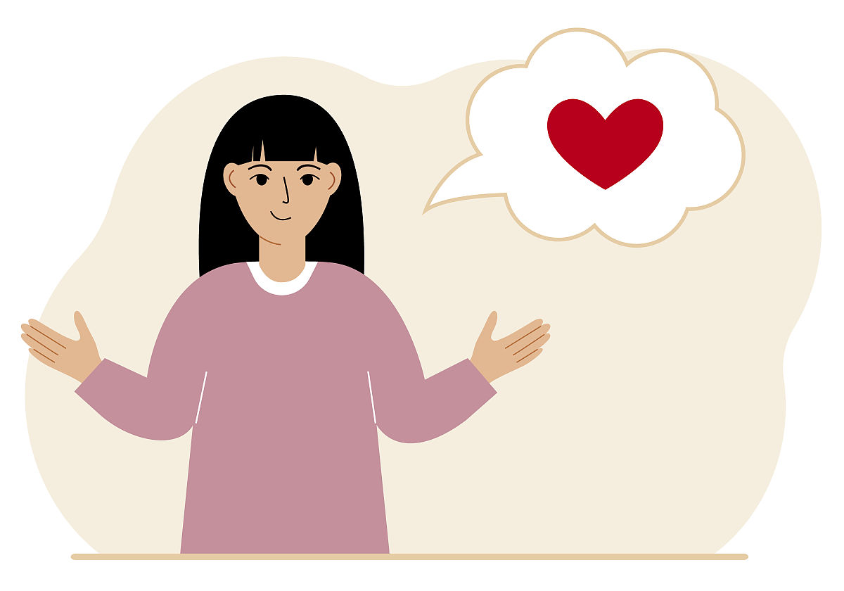 聪明女人：先谋生再谋爱，为何？