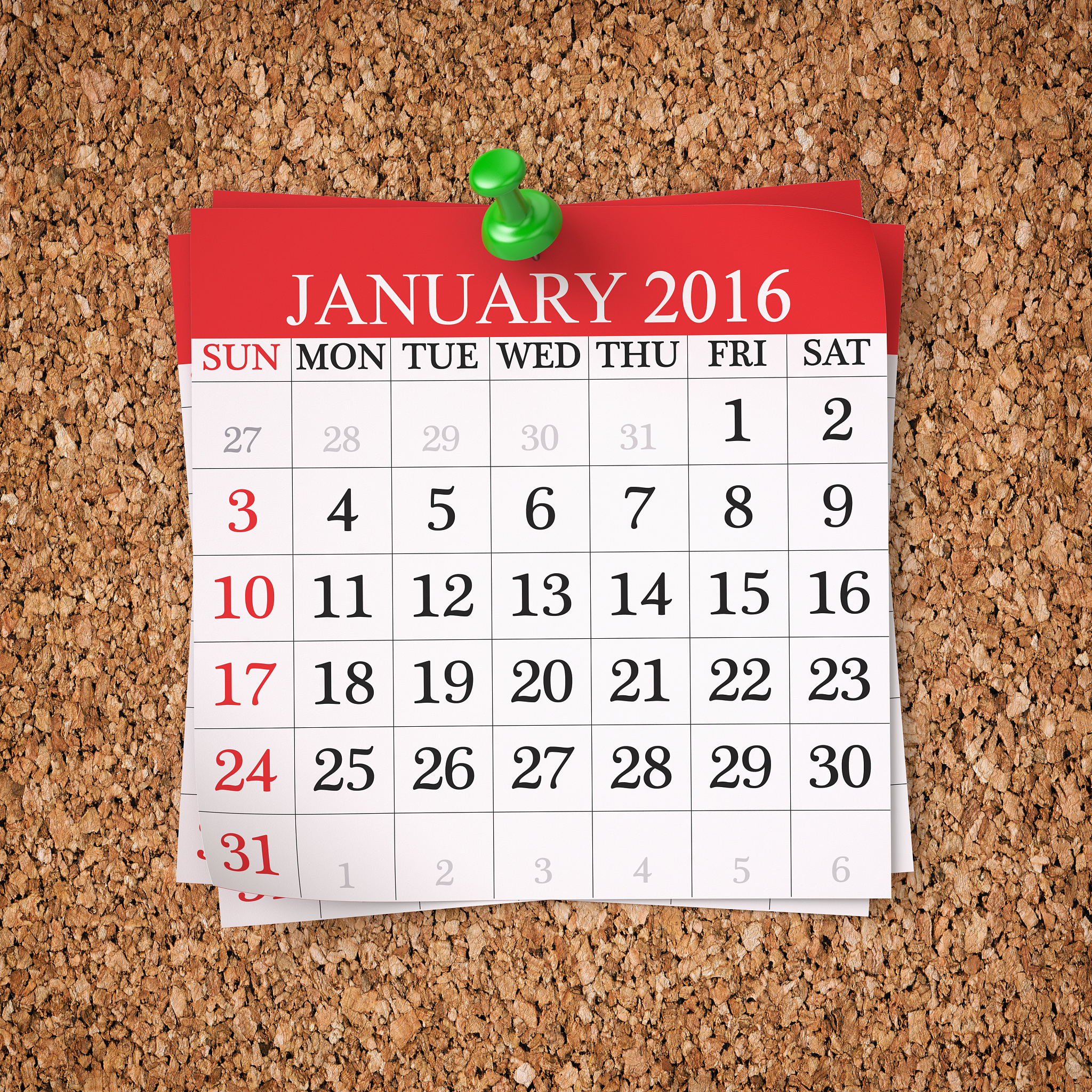 2001年3月12日出生，黑龙江金蛇年 - 属相查询