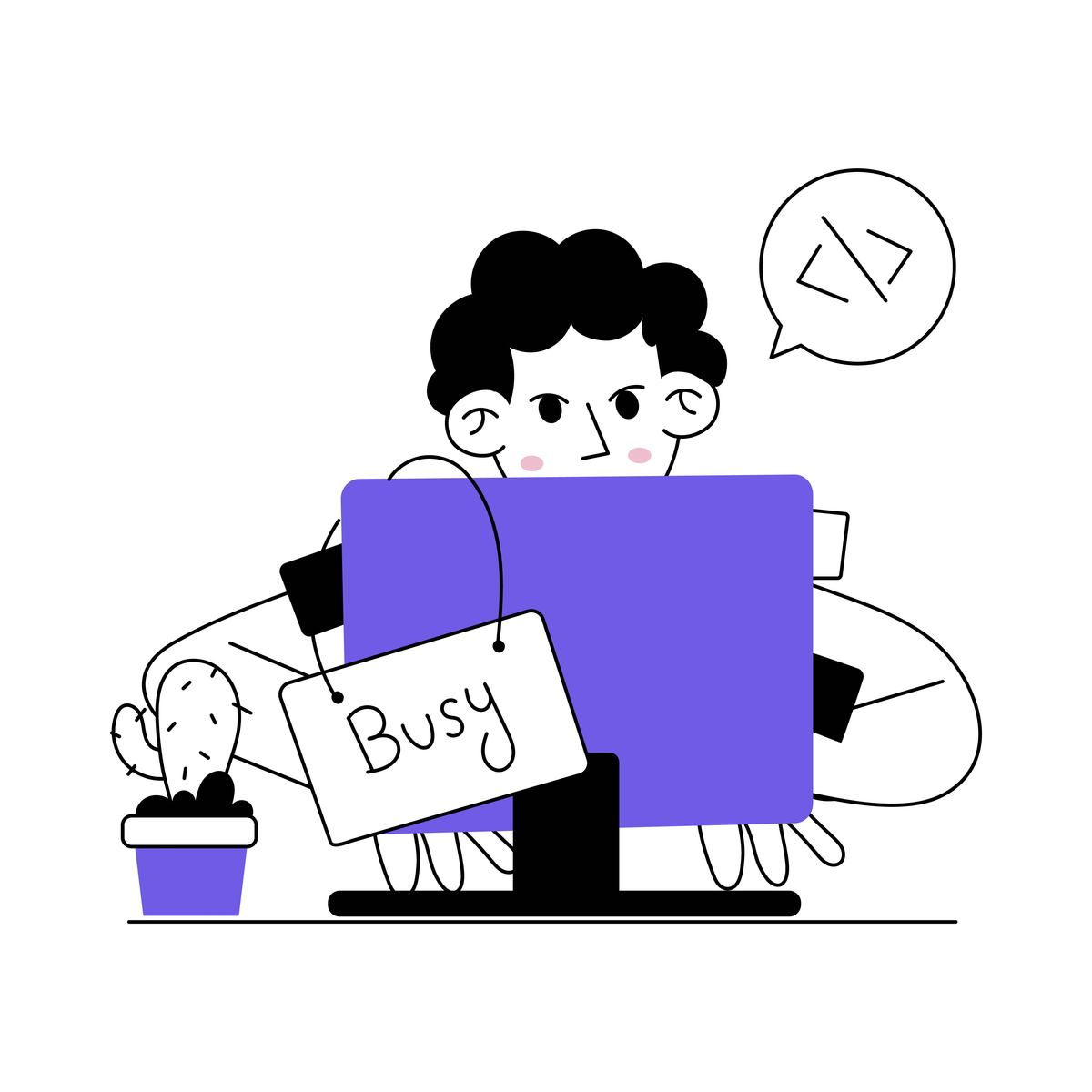 福建插画设计师工资待遇及就业前景分析