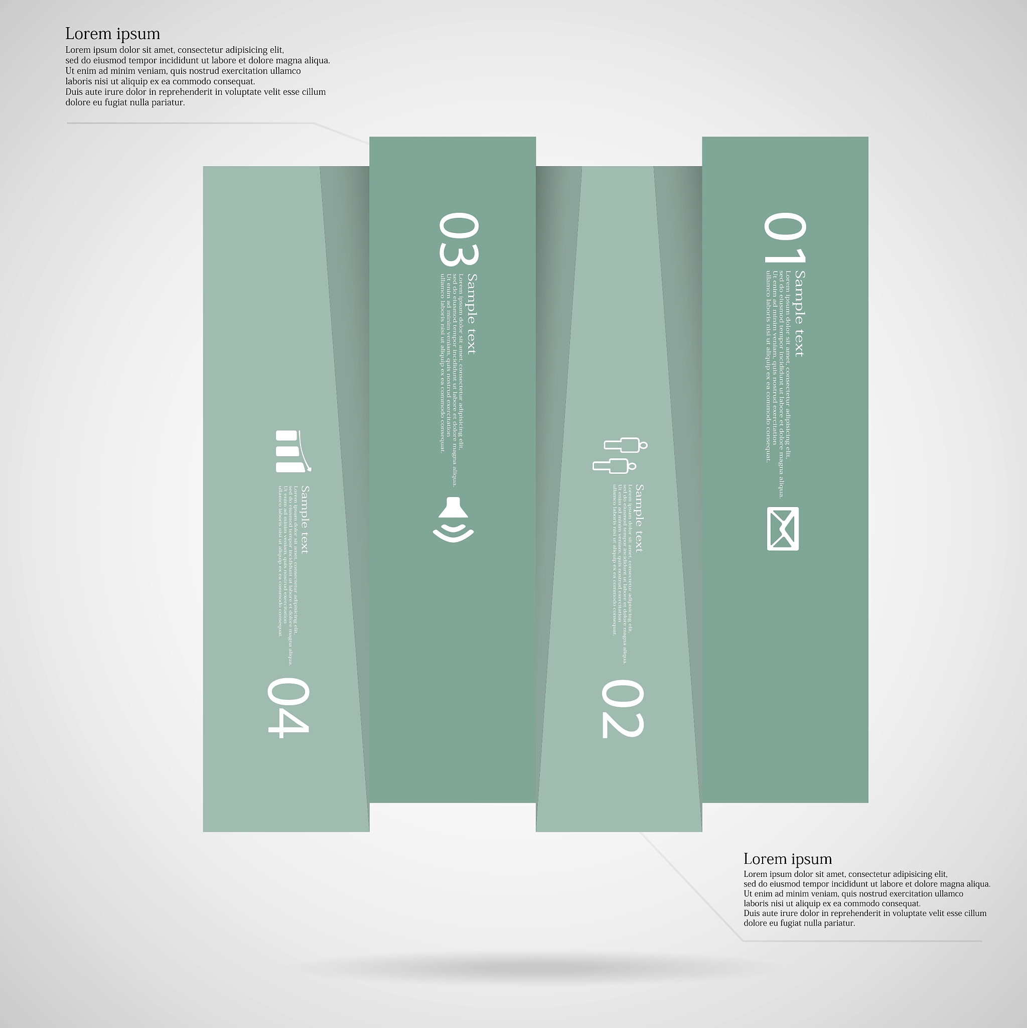 什么是茶叶包装设计