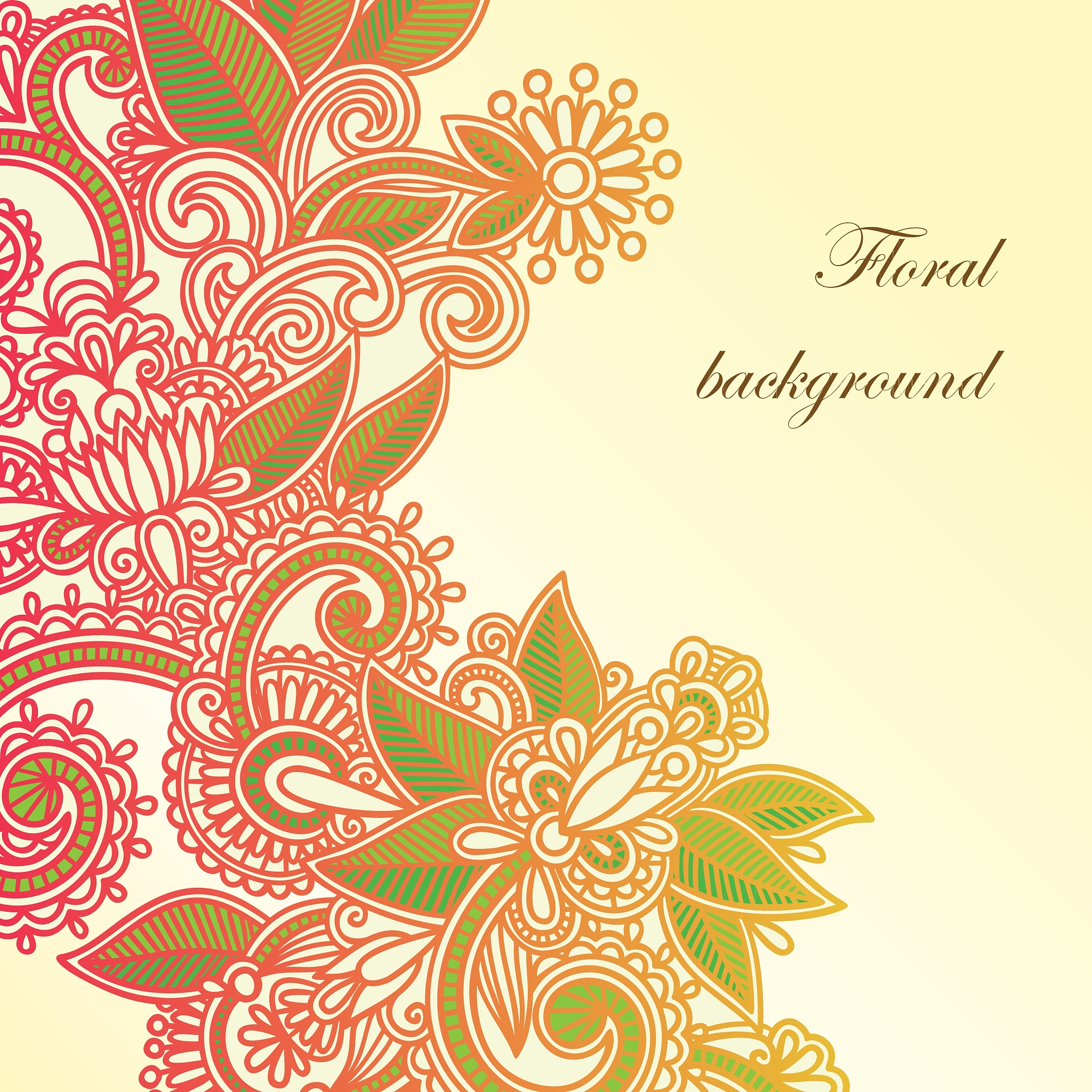 请您描述一下系统测试方案和系统测试计划有什么不同点？测试方案和测试计划都应该 包含哪些内容详细阐述