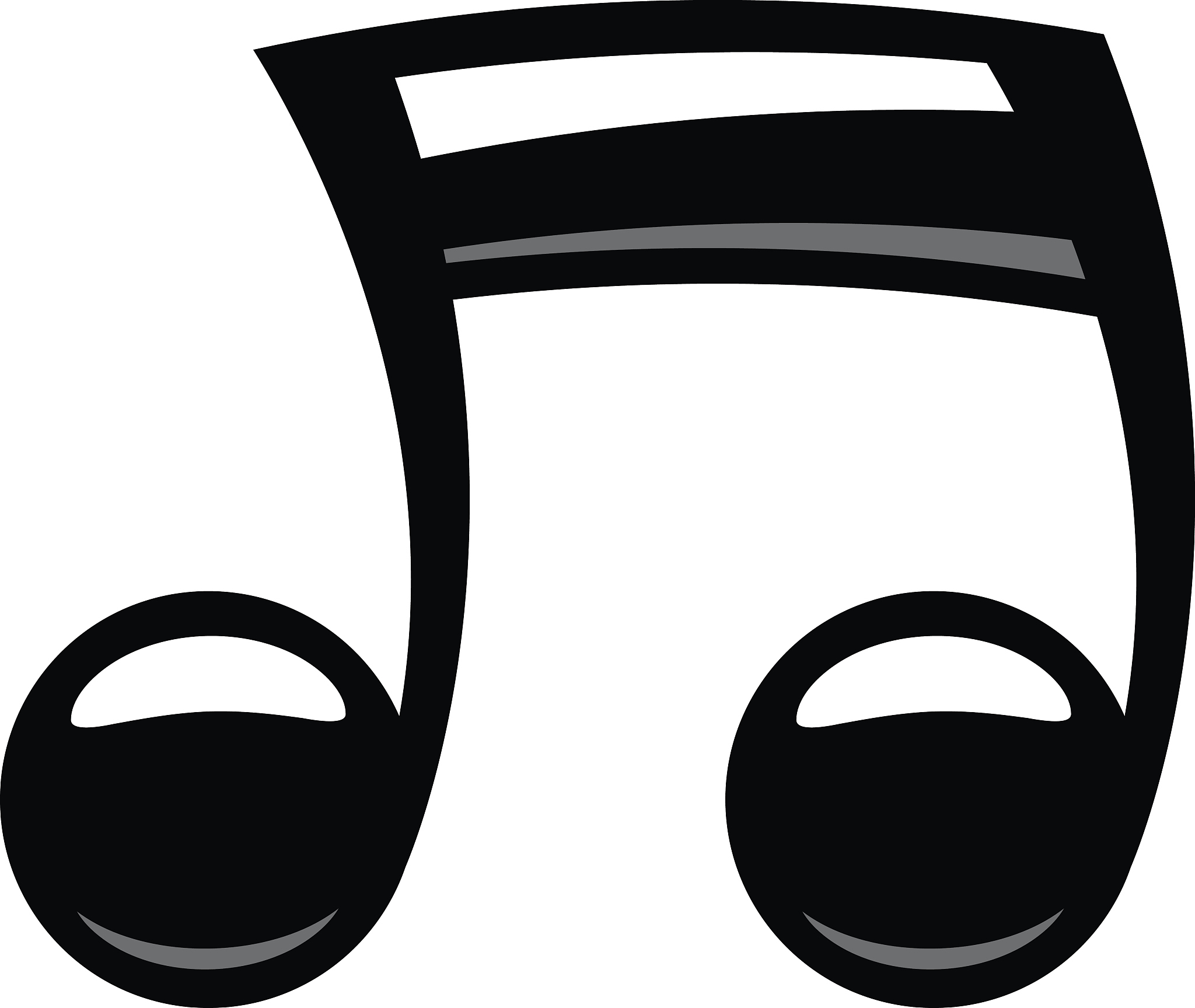 music note