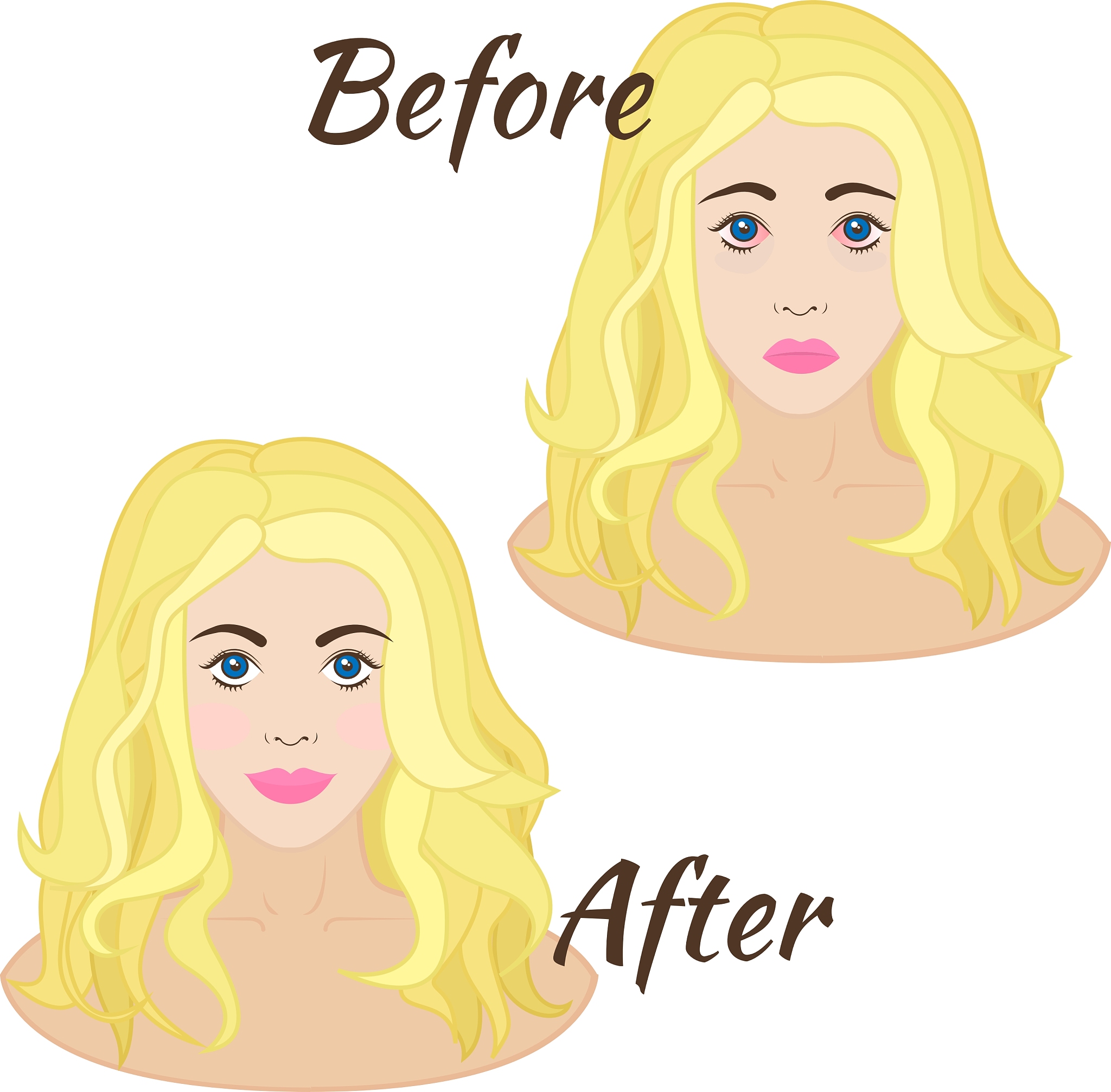 普通眼药水有什么用有哪些