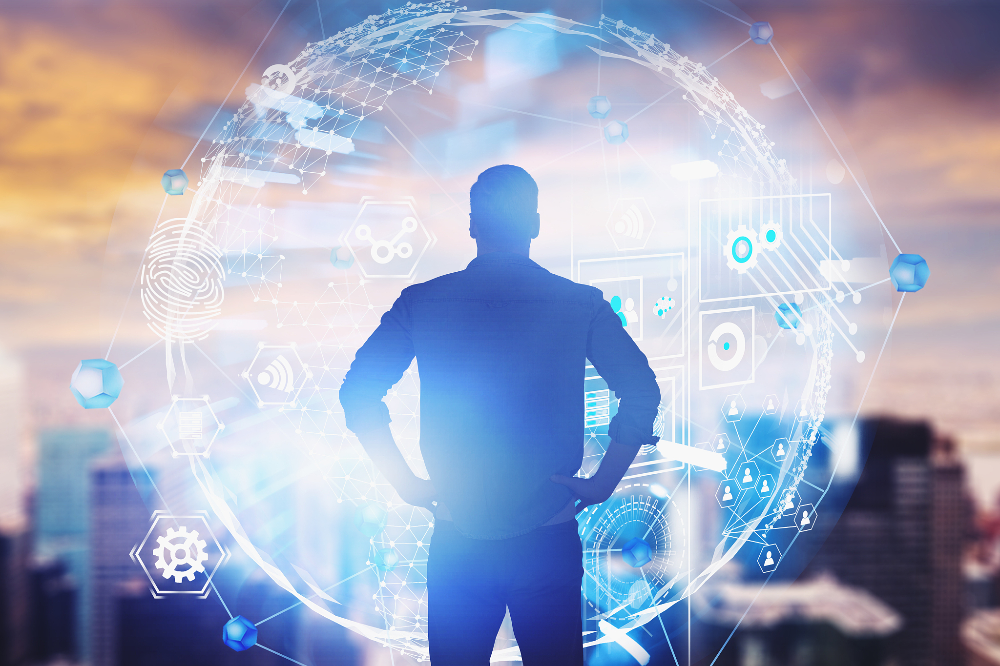 张家口职教中心2021年招生专业有哪些