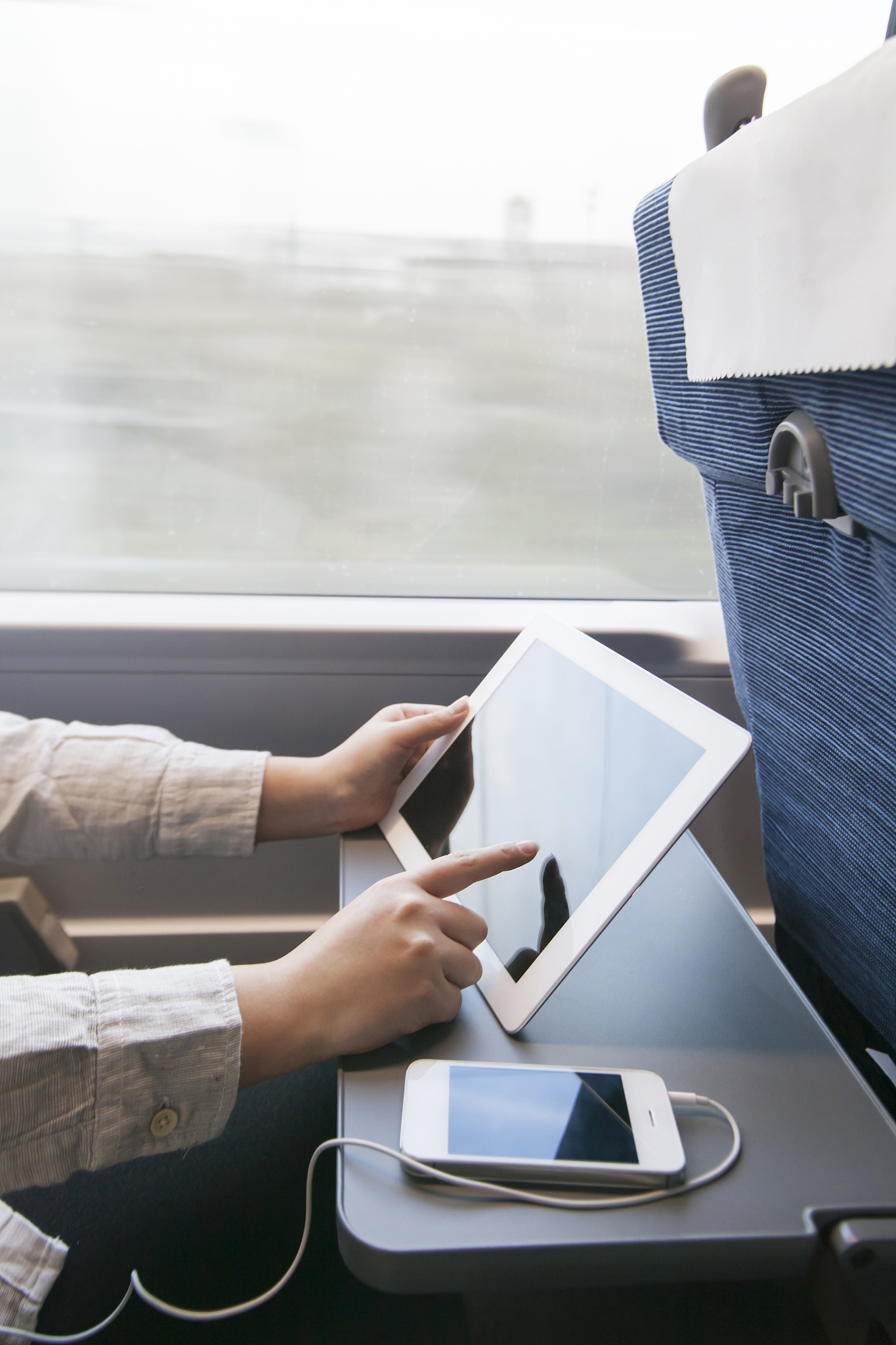 湖北高铁铁路学校2022招生简章