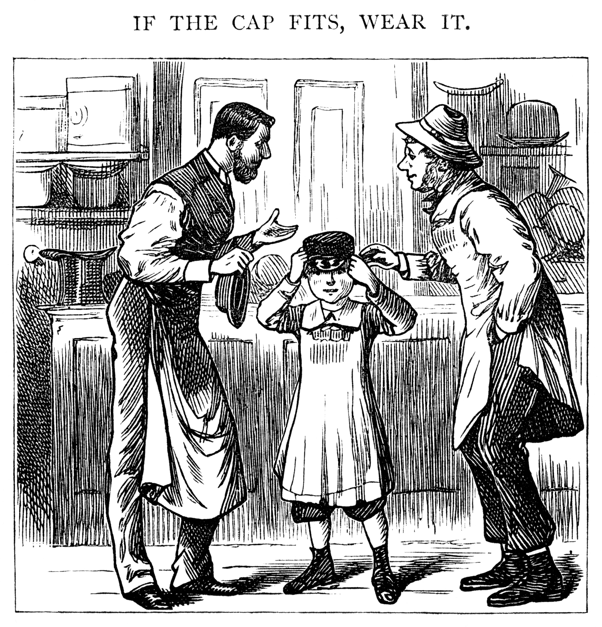 使用文化博主的口吻写篇1000字烧的香多惹的鬼多老祖宗谈人性：句句皆为经典回味无穷的文章要有和读者互动语句带标题