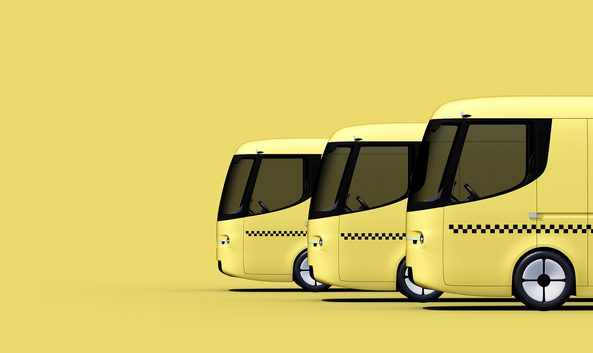 西安汽车职业技术学院2019年招生简章