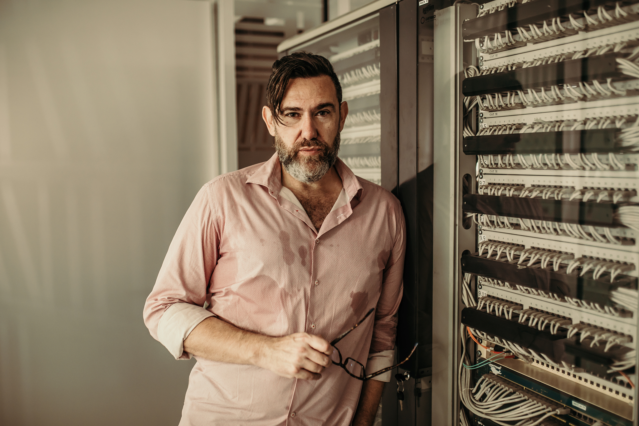 吉林初中计算机专业学什么？好找工作吗？就业前景分析