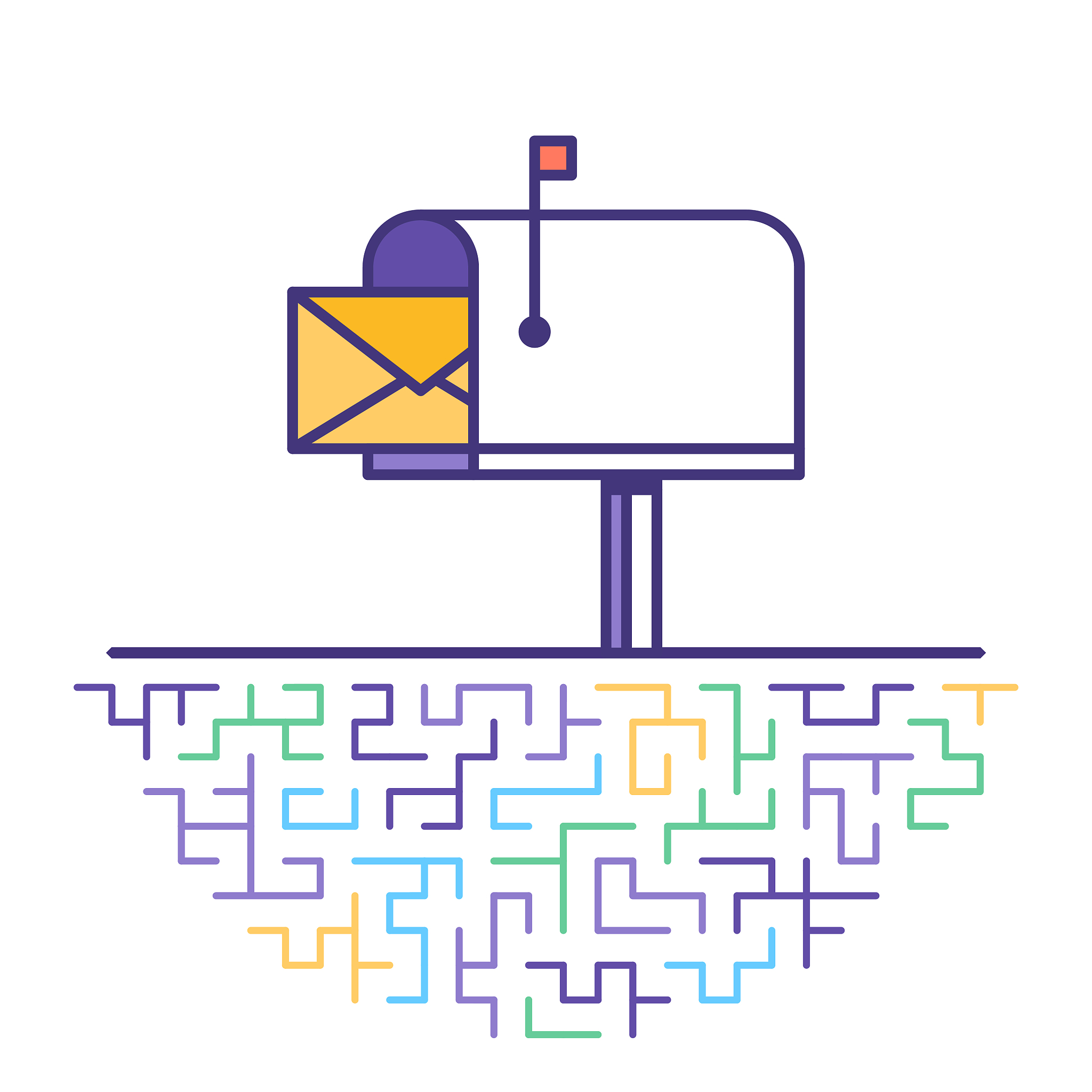 瞬时饱和非线性：定义、影响及处理 - 电子元件与电路中的非线性特性