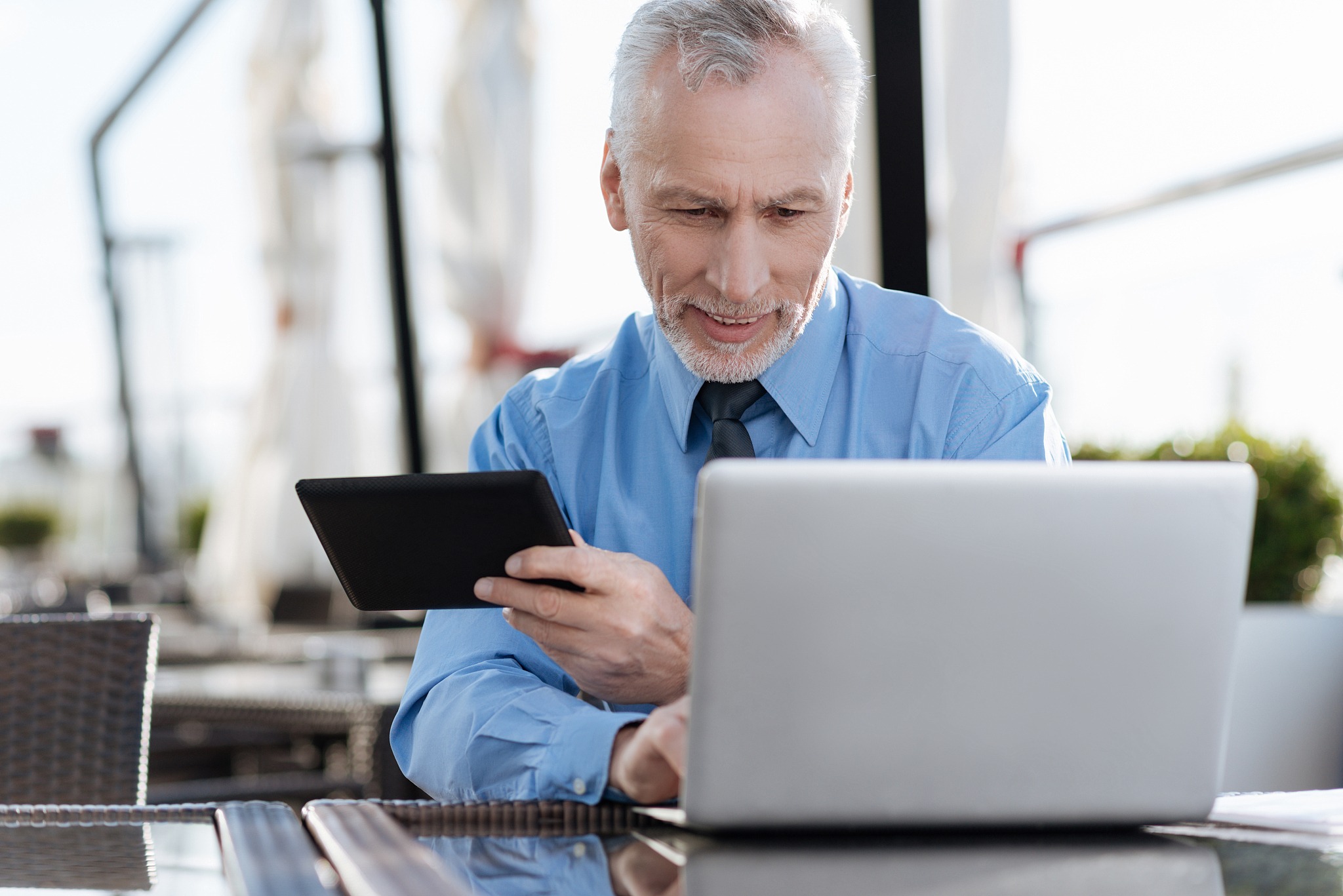 2020北京现代职业学校招生简章