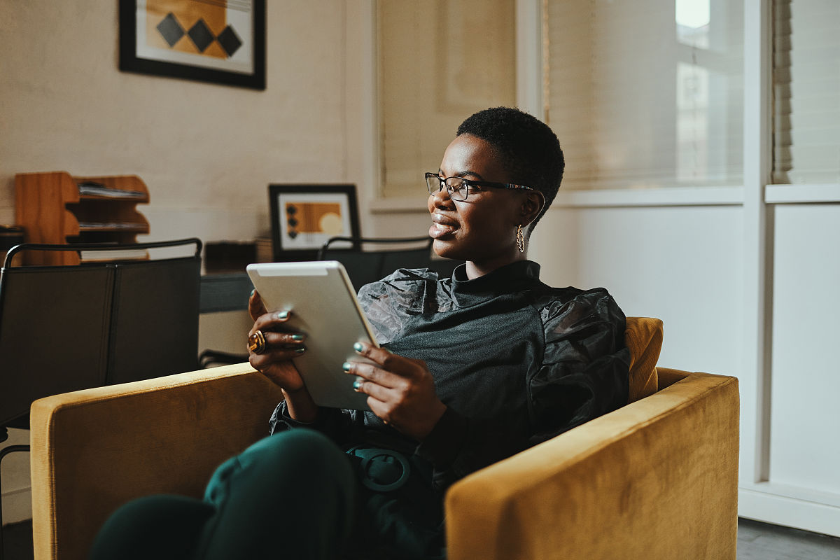 重庆高中毕业生读中专学校：选择与机会
