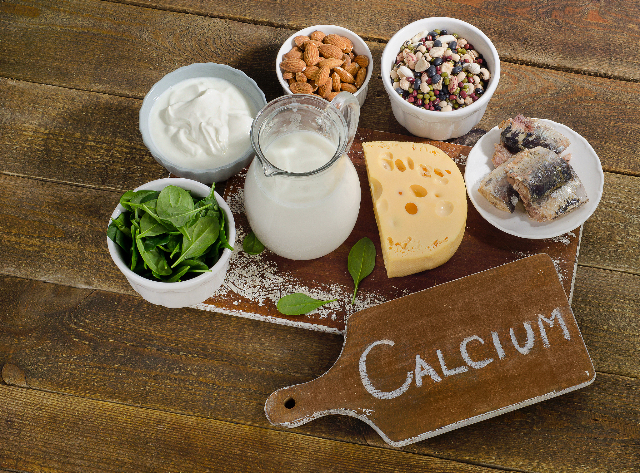 和牛奶有关的论文