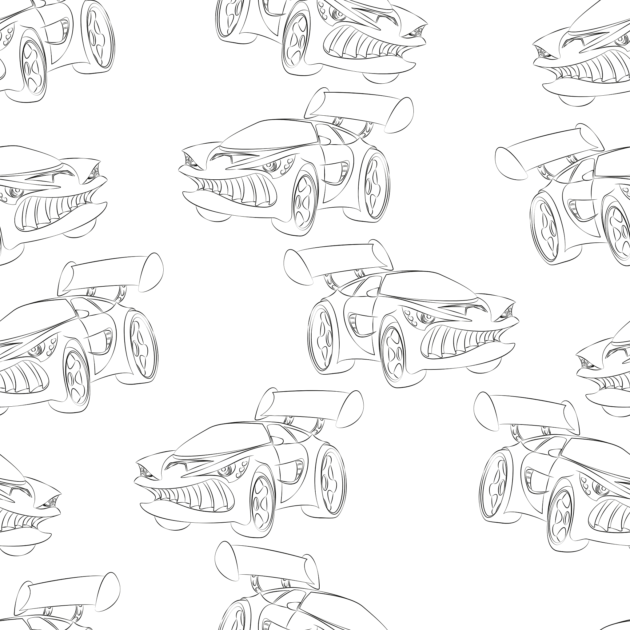 Tracing Paper: Perfect for Sketching, Copying & Design - Unleash Your Creativity!