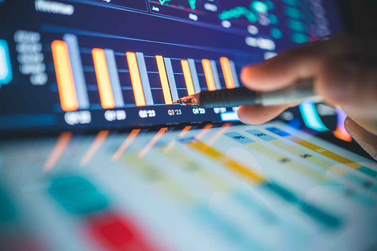 中证医疗指数：反映中国医疗行业整体表现的投资工具