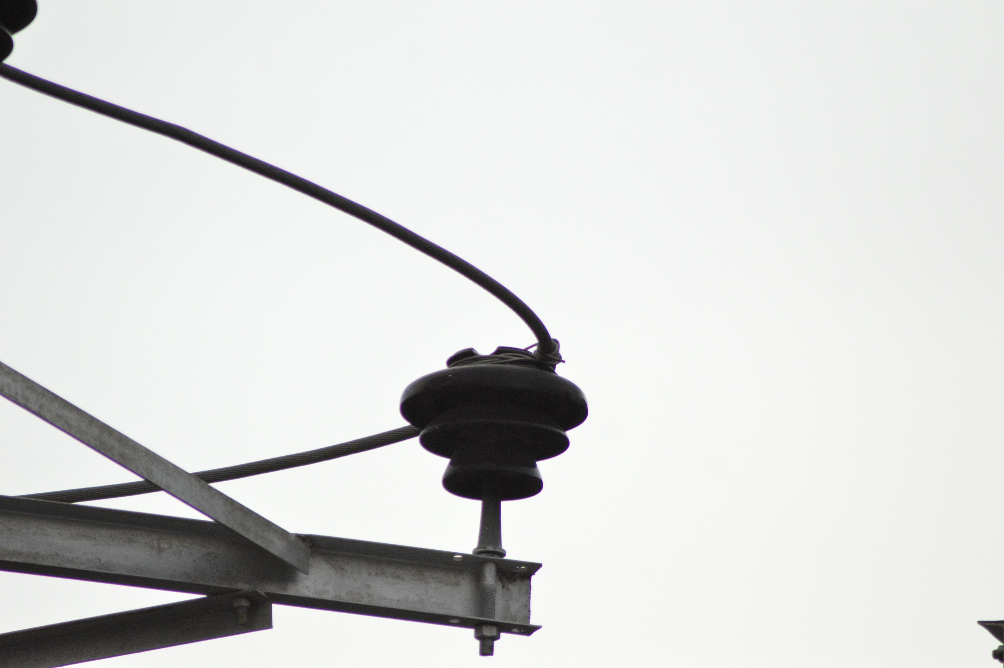 electricity equipment