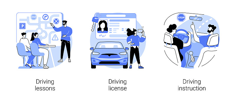 蔚县职业技术教育中心2021年招生简章 - 报名时间/方式/条件