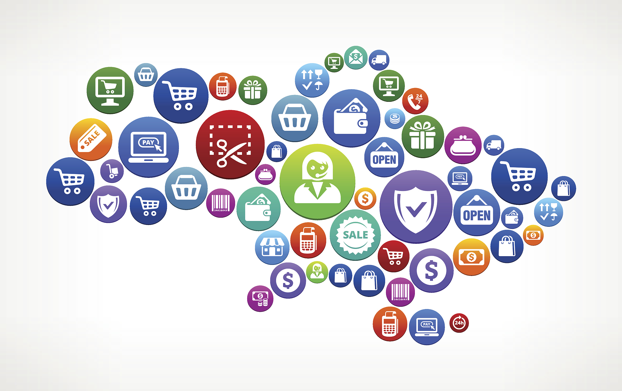 多进行微博互动 题目升华