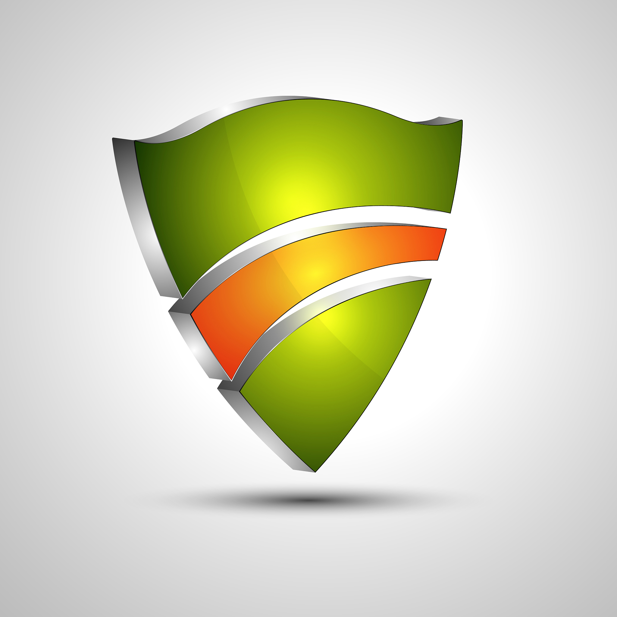 手势分割前的预处理