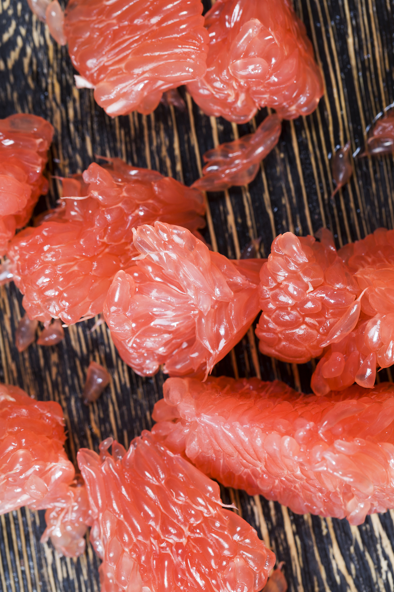 贵州轻工职业技术学院热门专业：未来发展方向