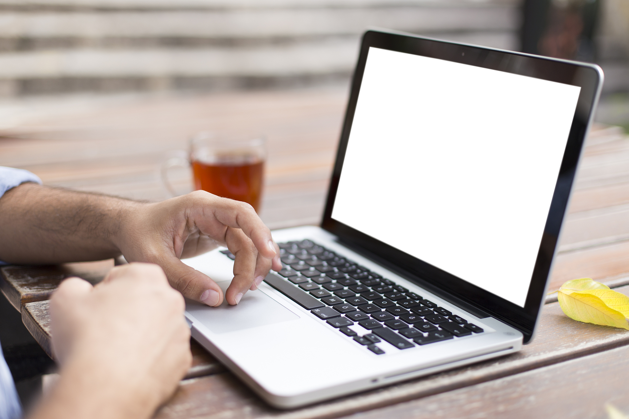 承德科技管理工程学校好就业吗？