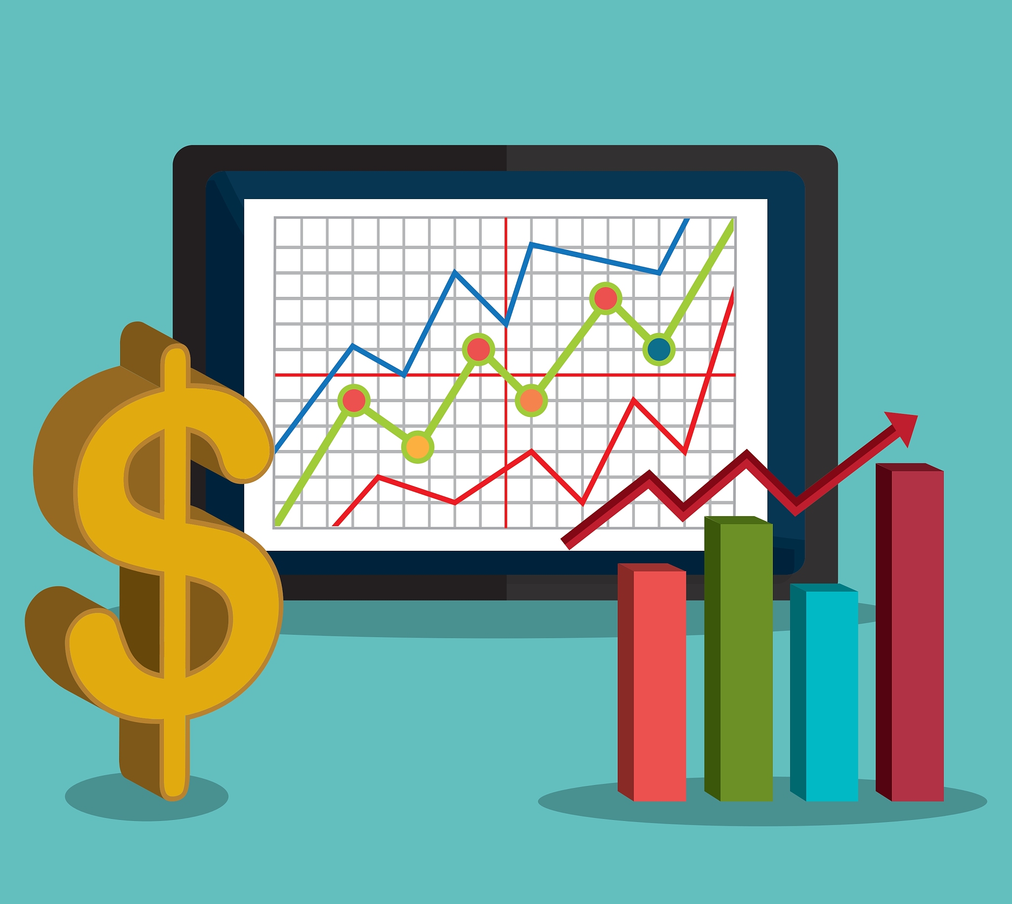 股价信息含量与代理成本：如何通过信息透明降低企业内耗？